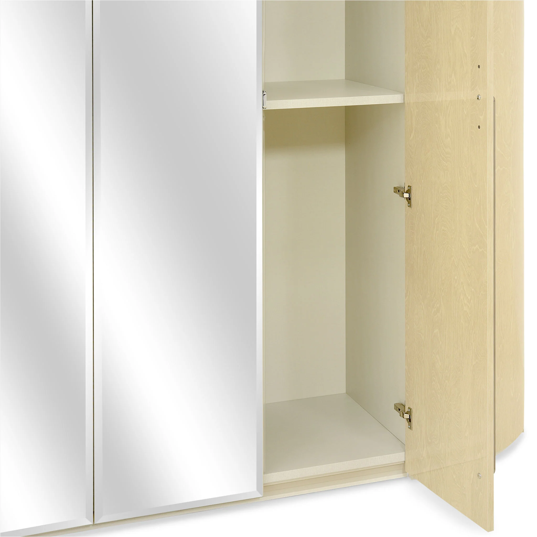 RONDO Dulap 6 uși - Image 11