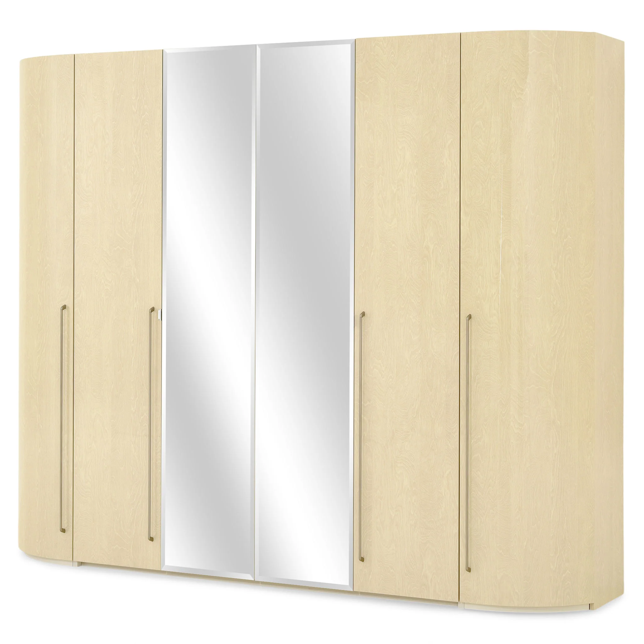 RONDO Dulap 6 uși - Image 3