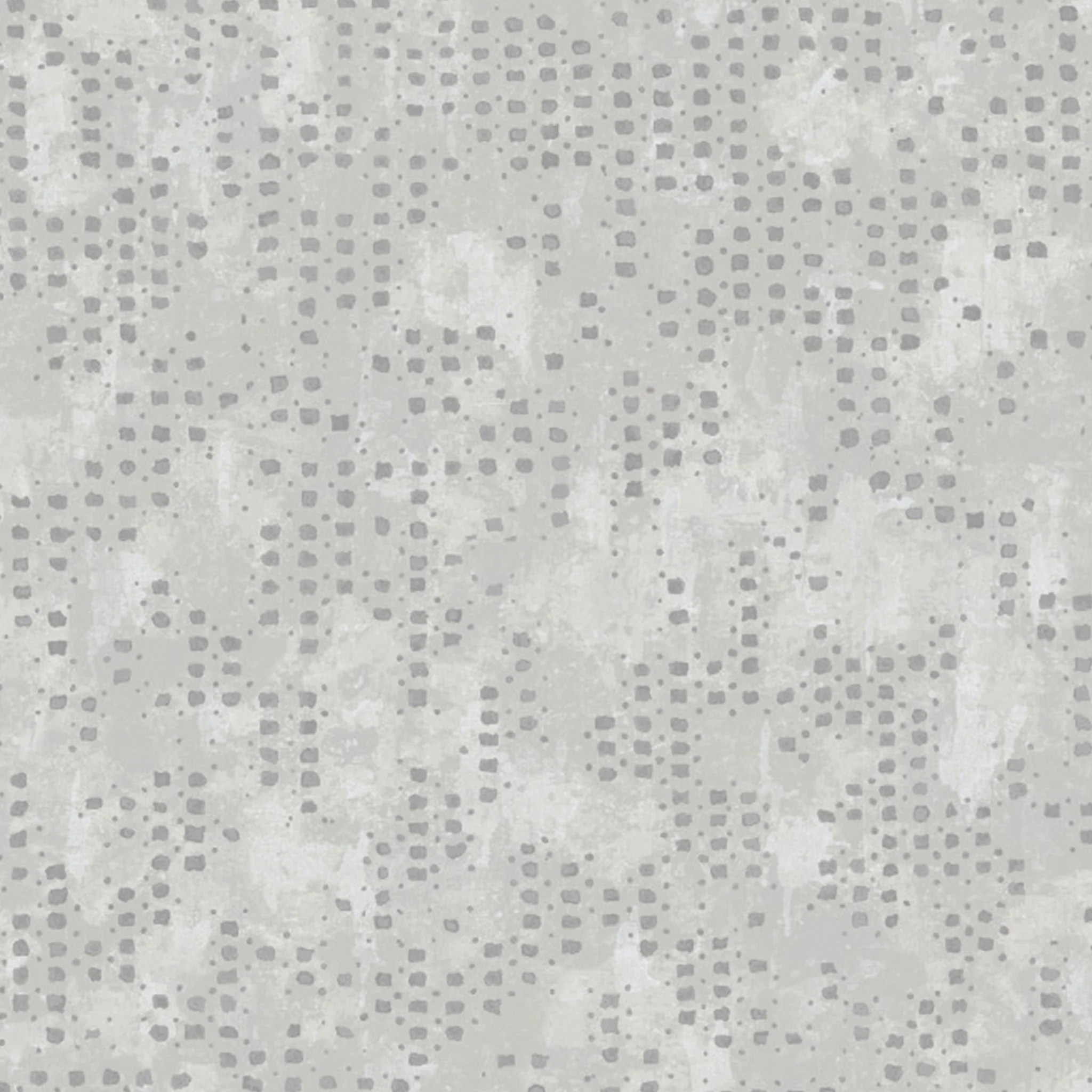 DALIA Tapet