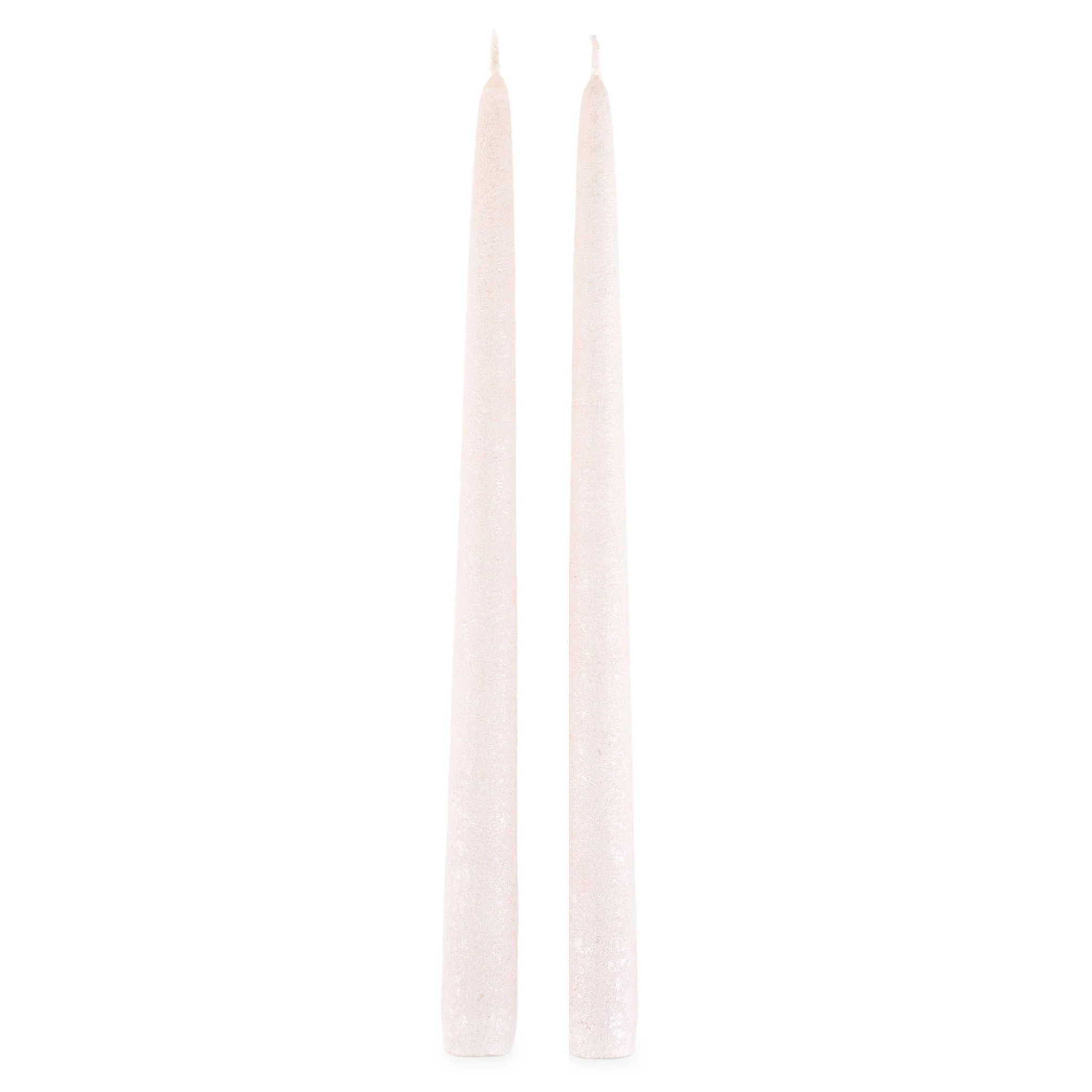 TAPER Set 2 lumânări