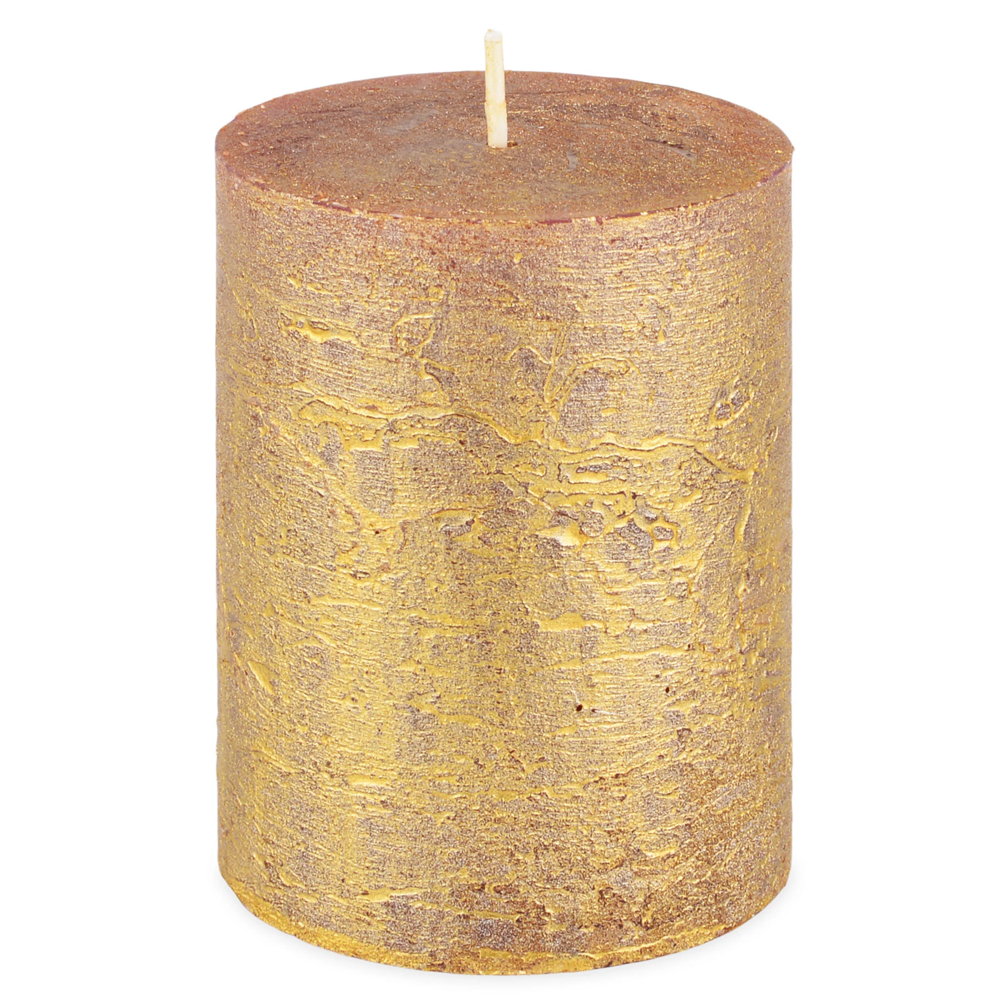 PILLAR Lumânare - Image 29