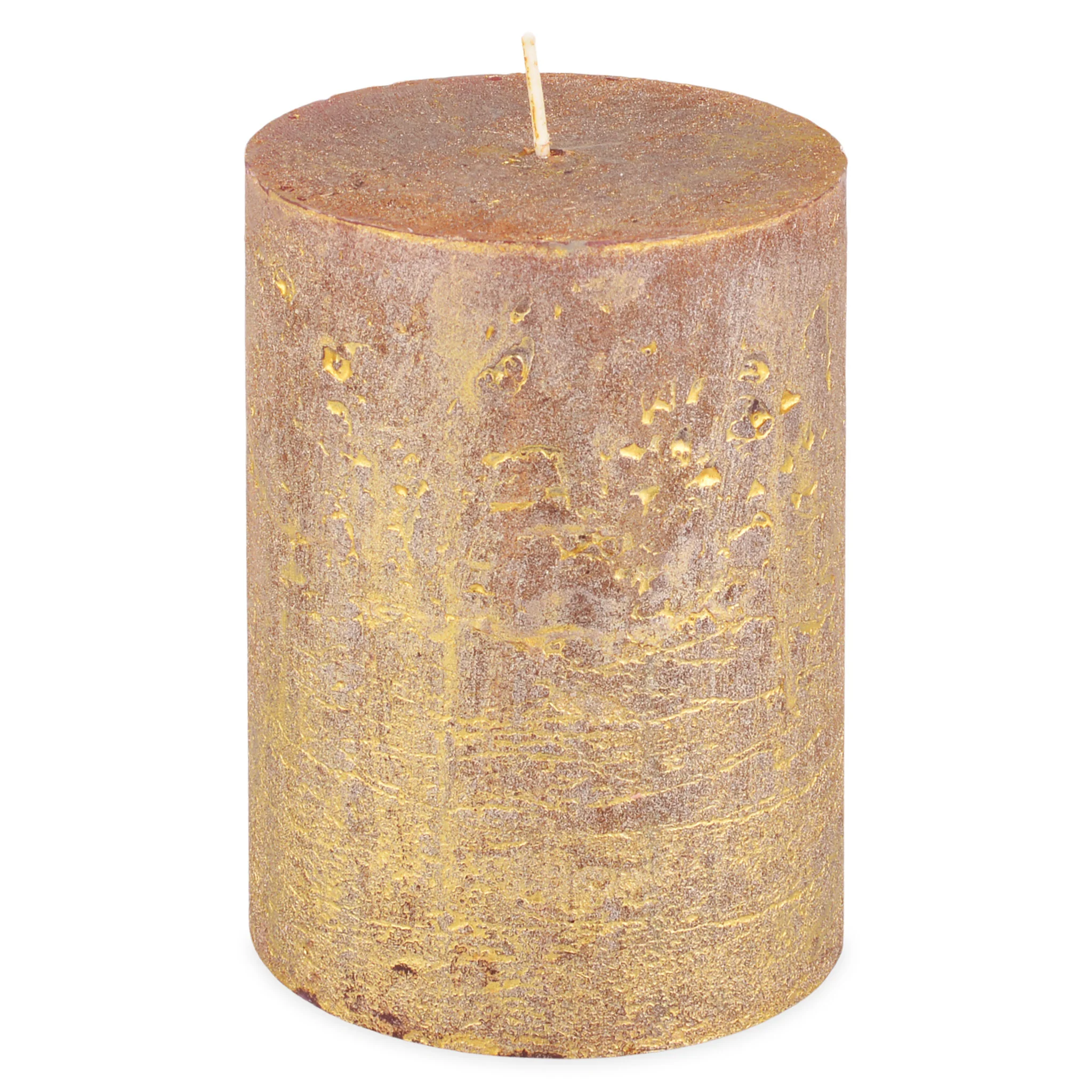 PILLAR Lumânare - Image 33
