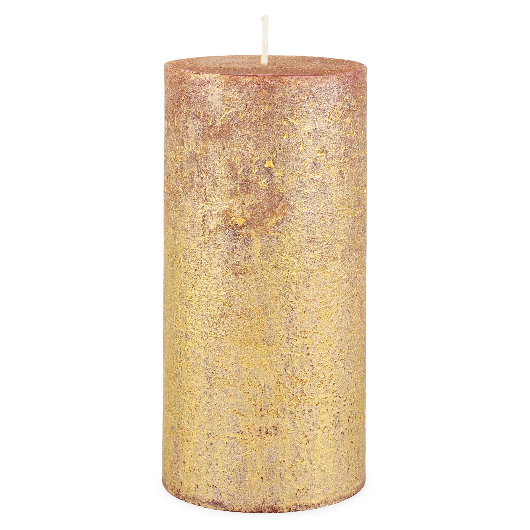 PILLAR Lumânare - Image 36