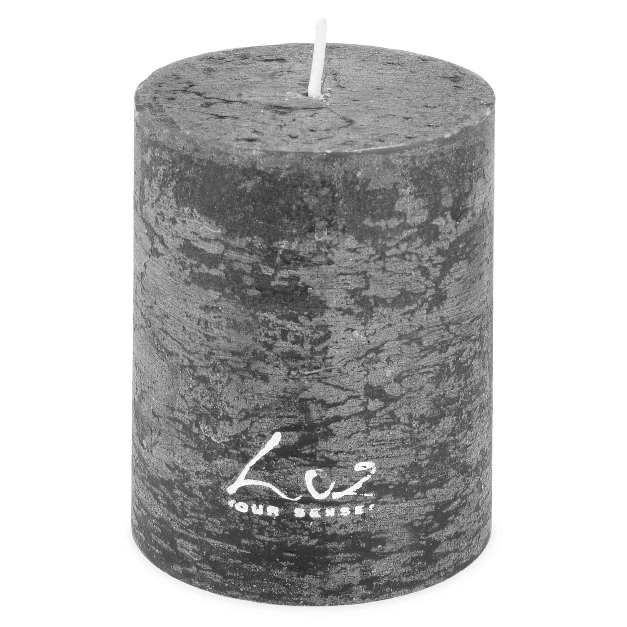 PILLAR Lumânare - Image 41