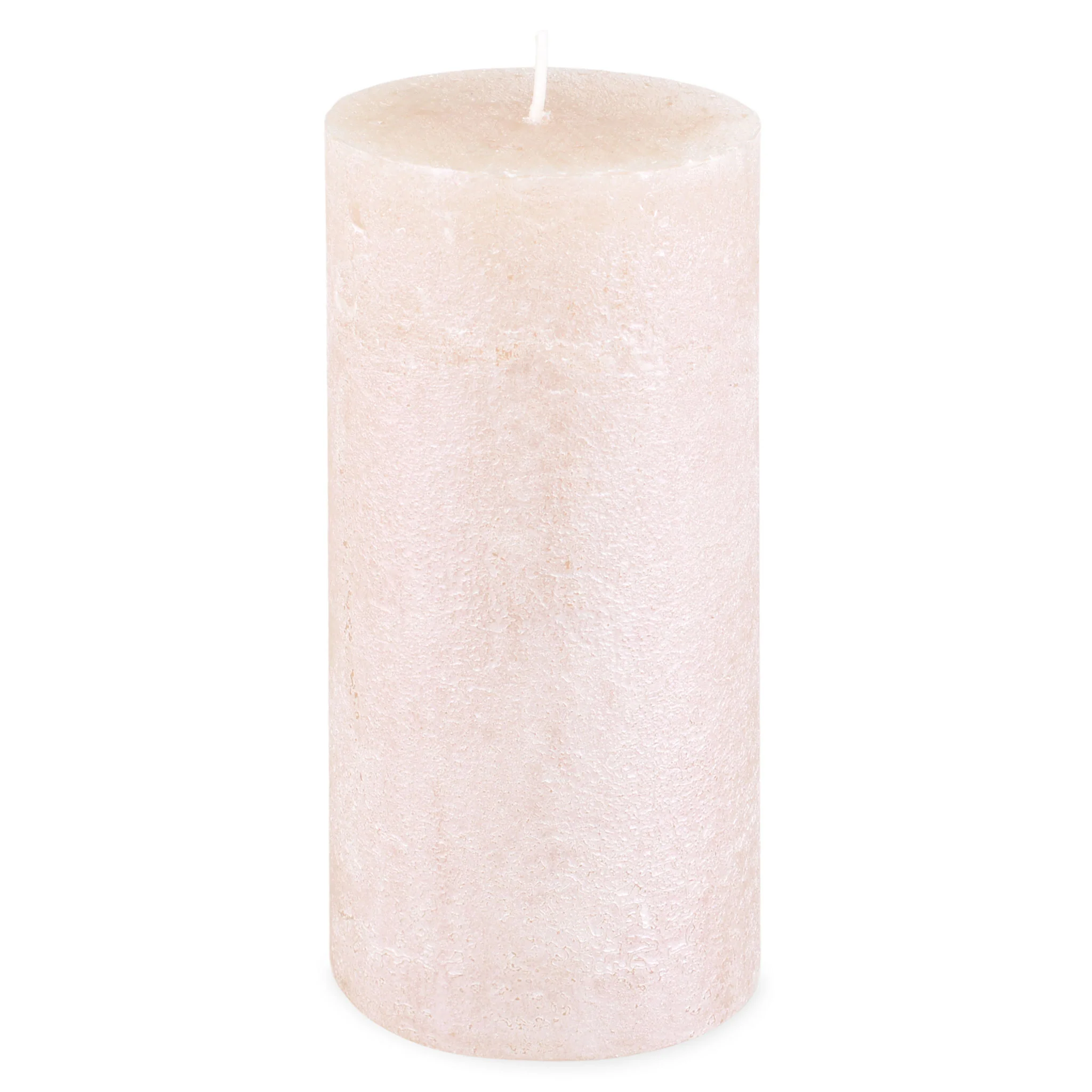 PILLAR Lumânare - Image 6