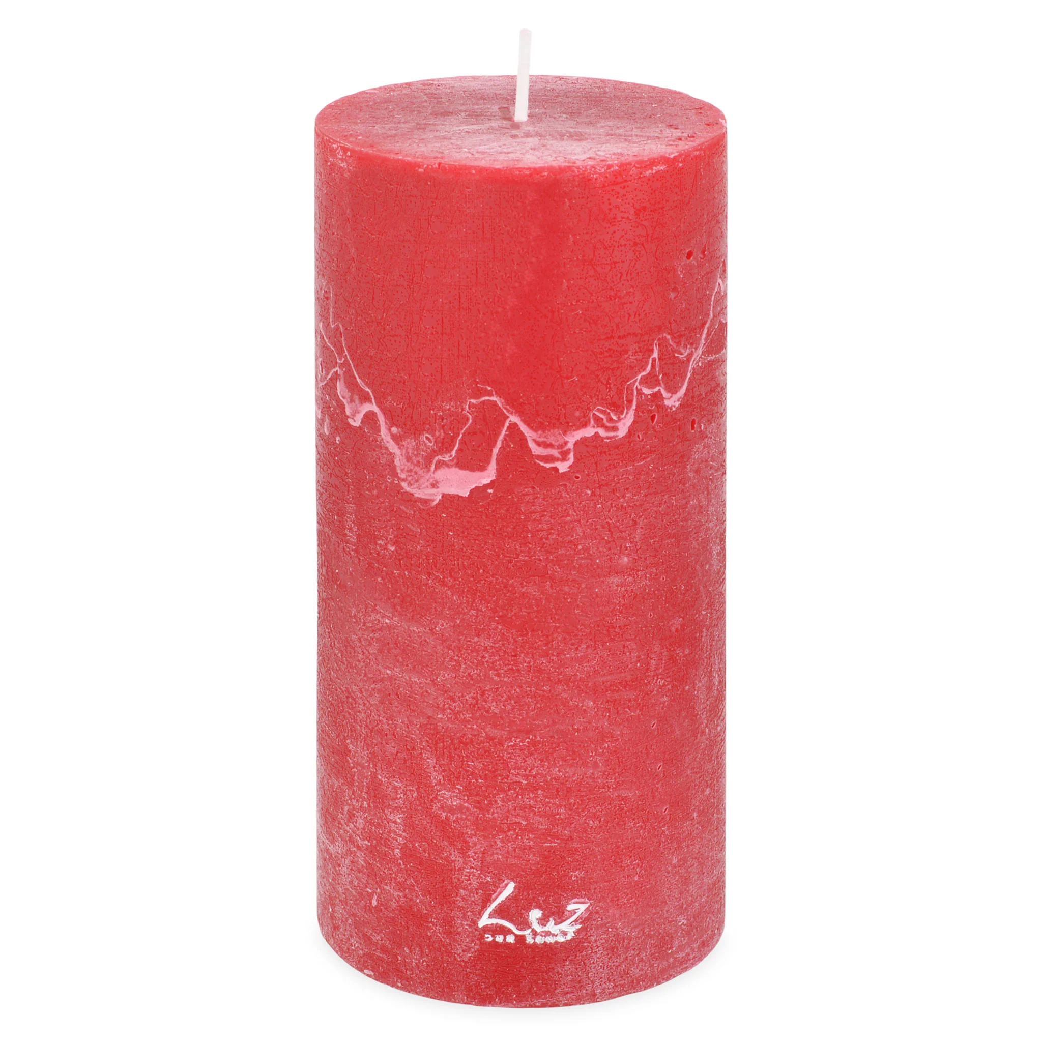 PILLAR Lumânare - Image 61
