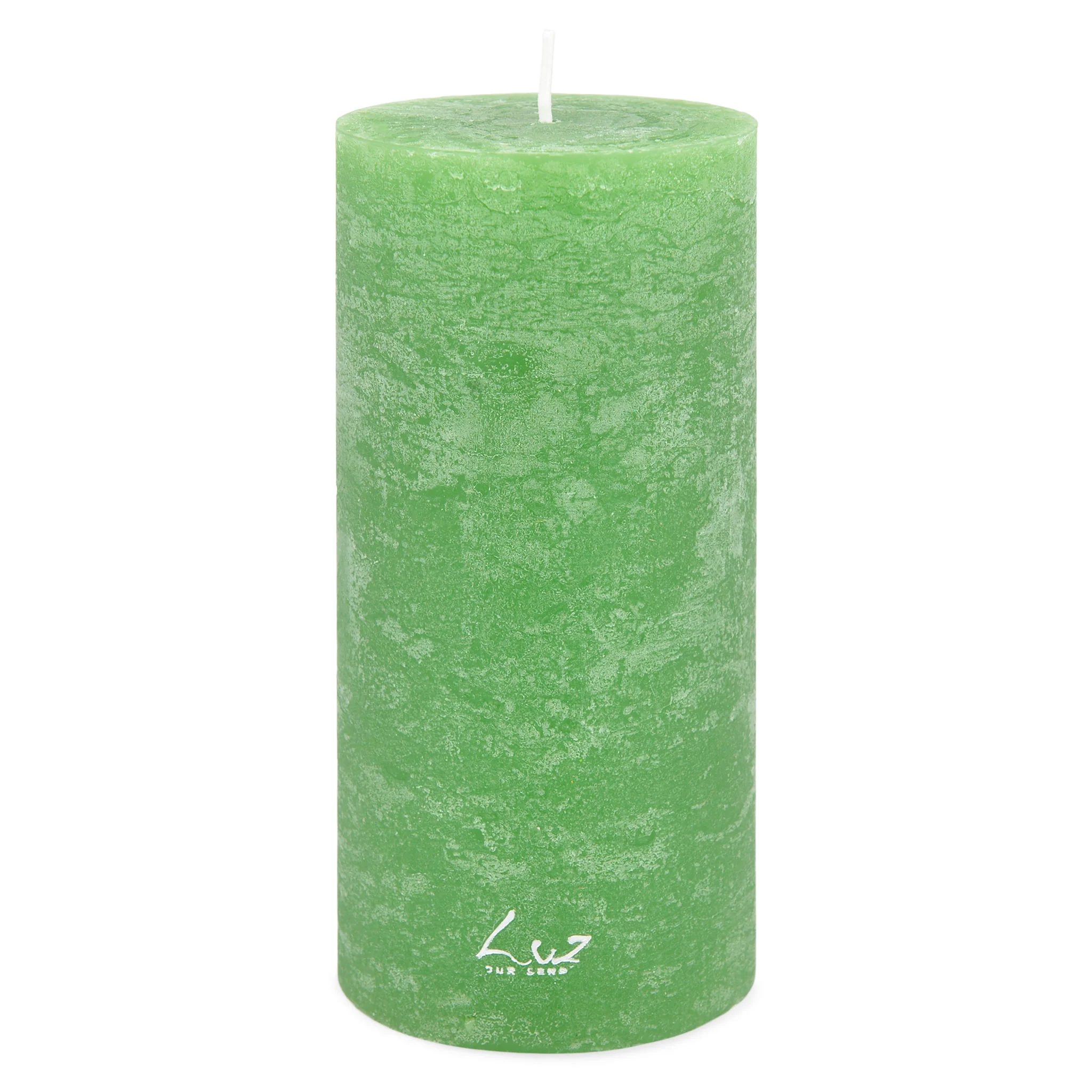 PILLAR Lumânare - Image 75