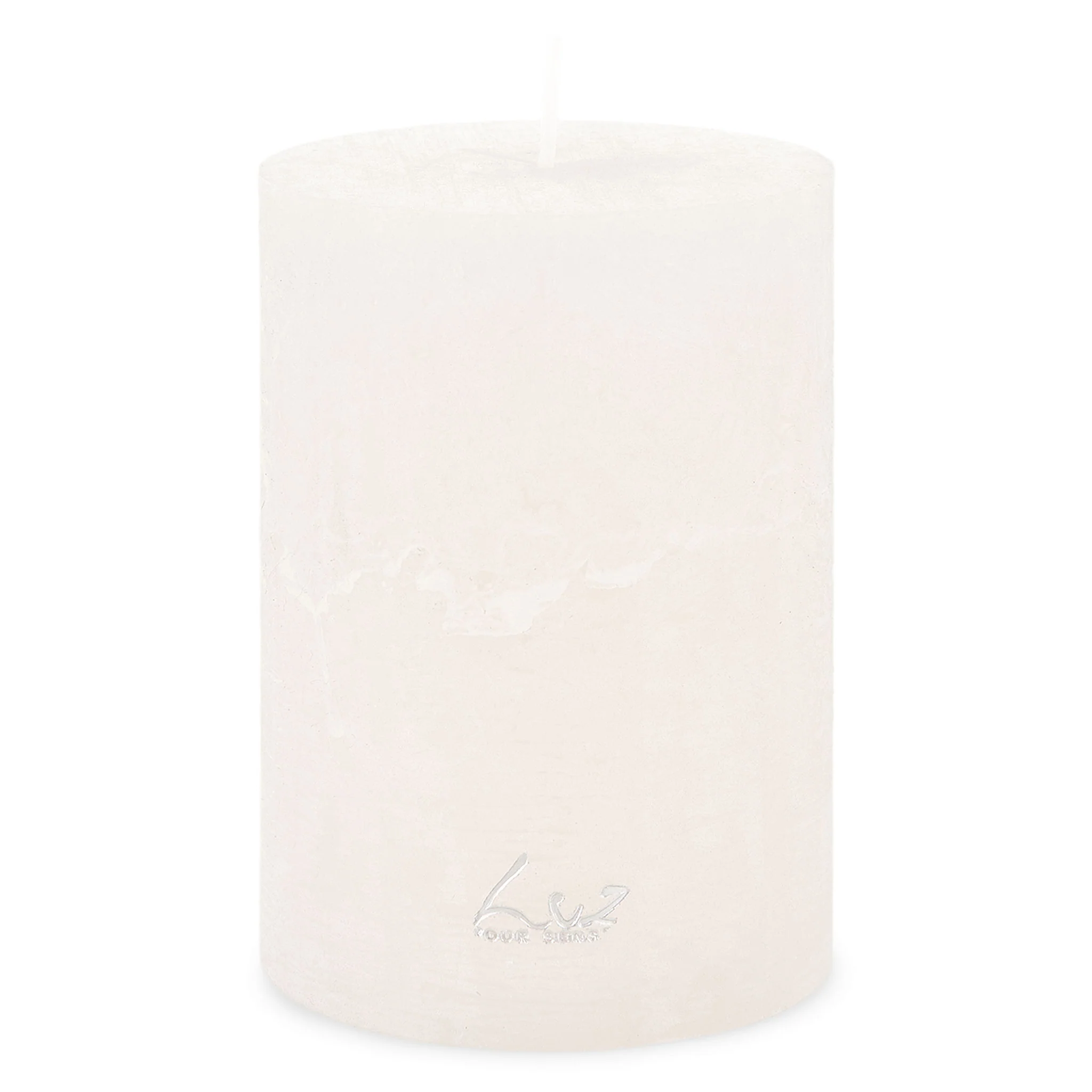 PILLAR Lumânare - Image 80