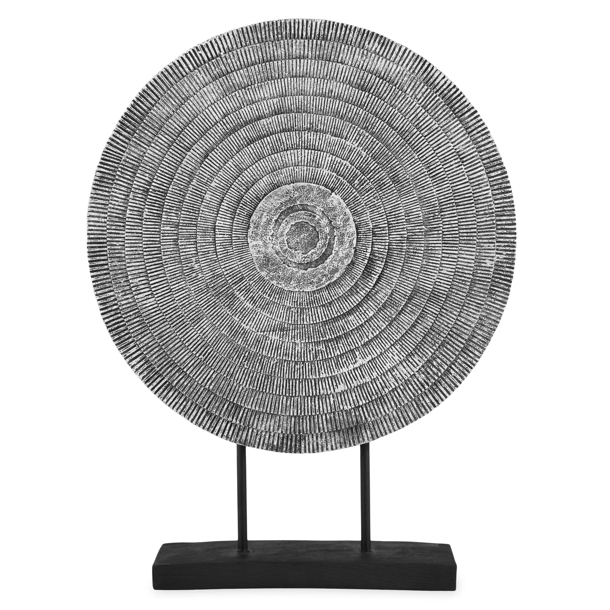 WHEEL Decorațiune - Image 10