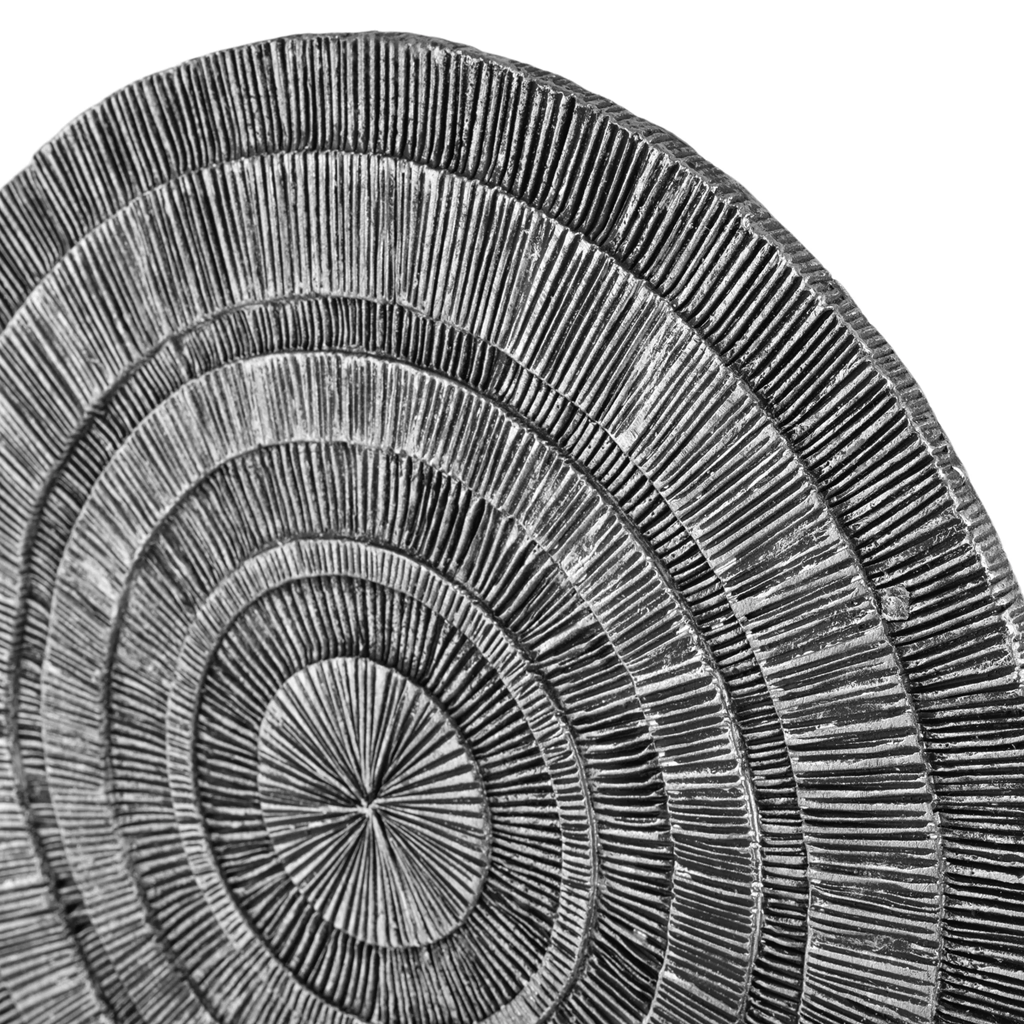WHEEL Decorațiune - Image 7