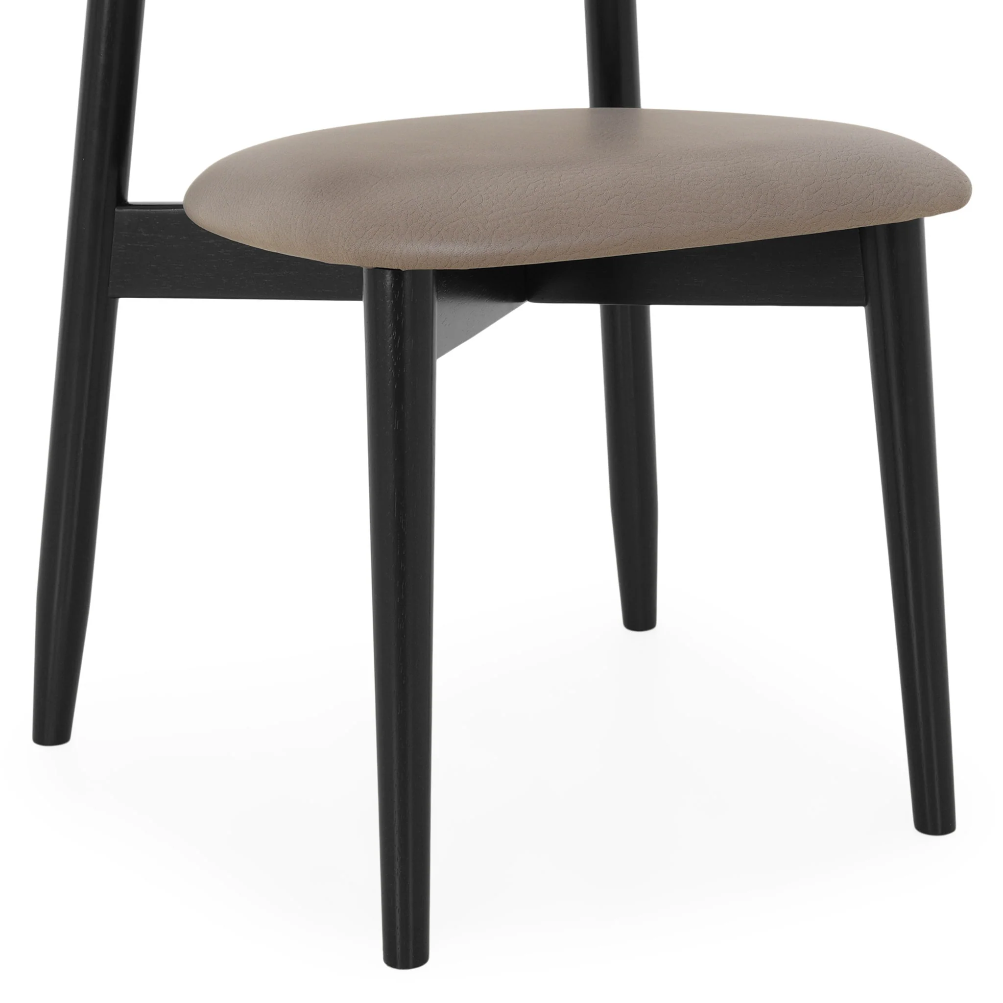 MATSSON Scaun - Image 11