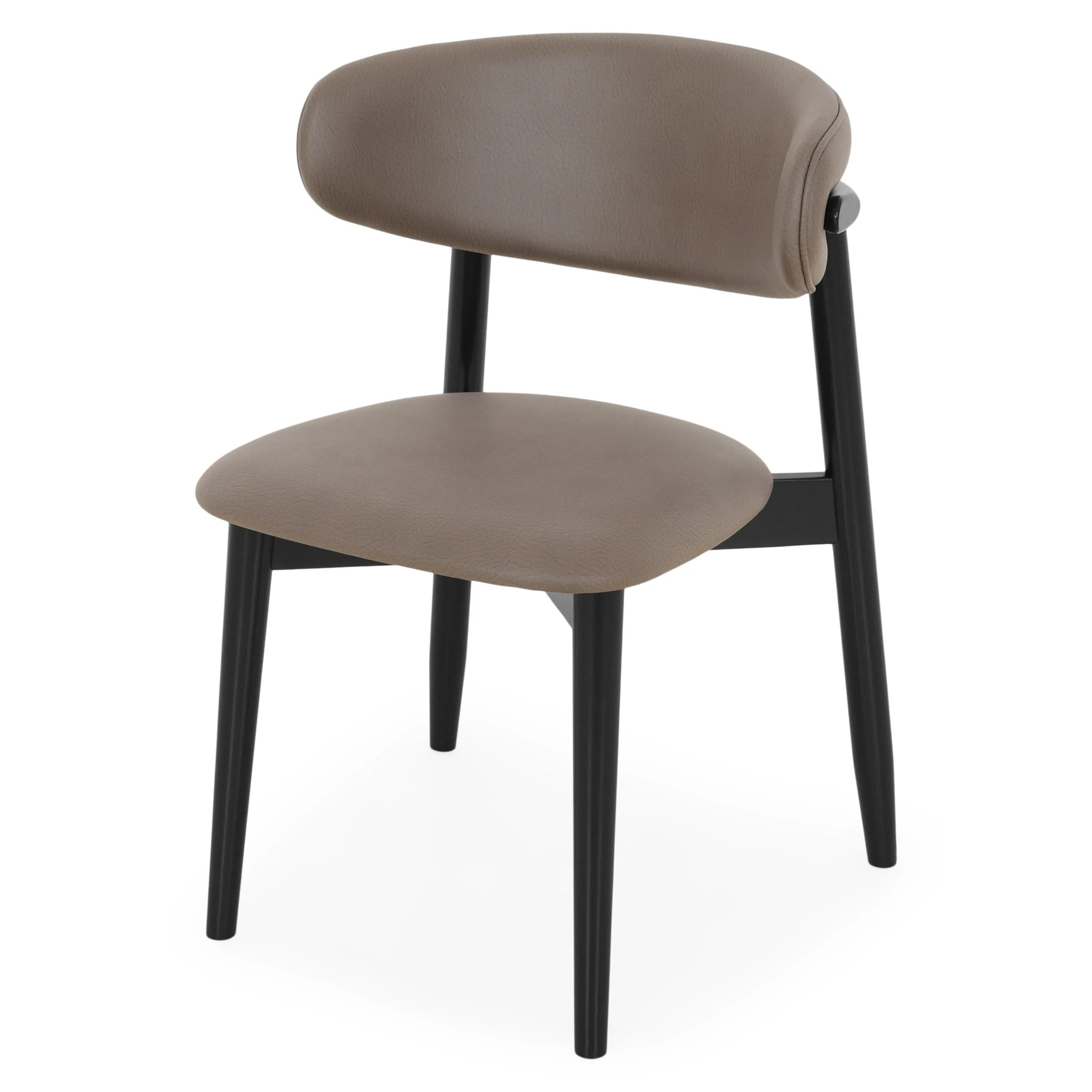 MATSSON Scaun - Image 3