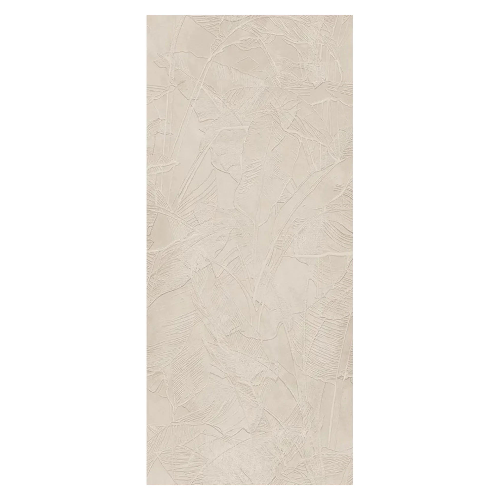 SKALI Panou decorativ perete