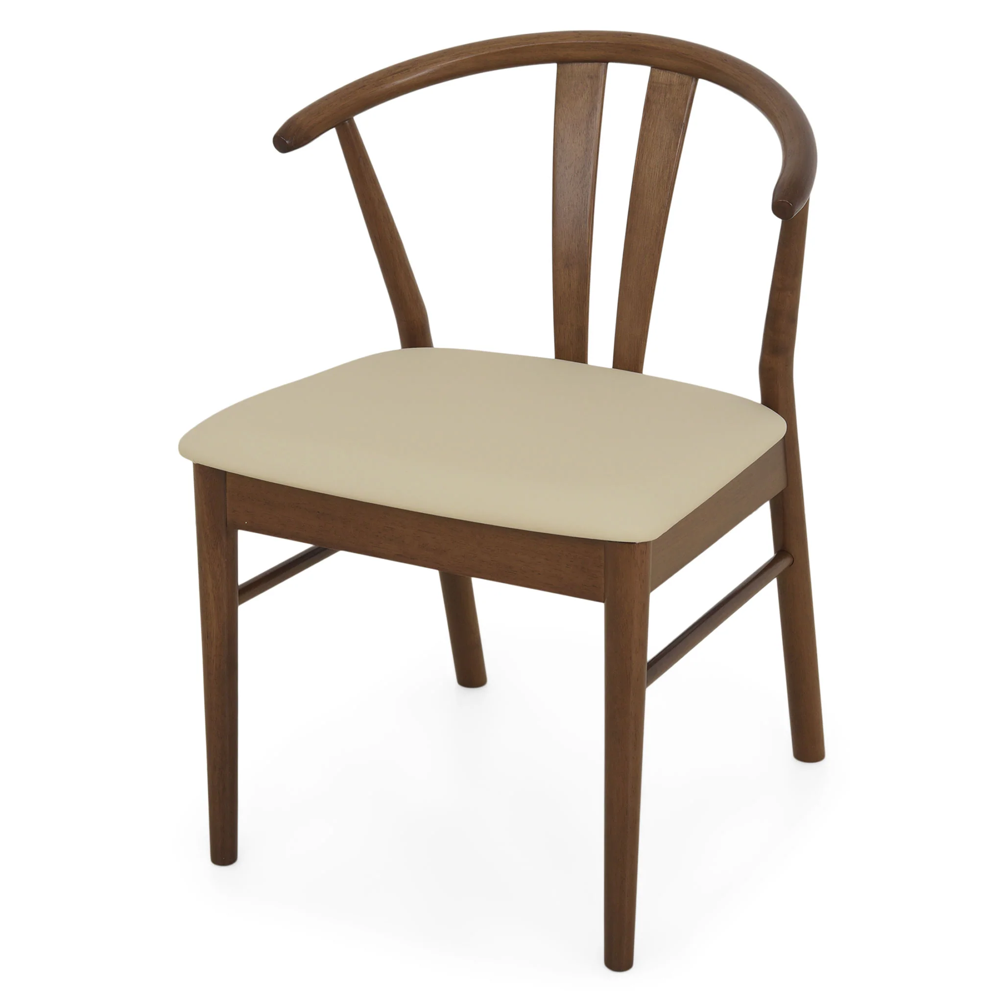 MOSTY Scaun - Image 3