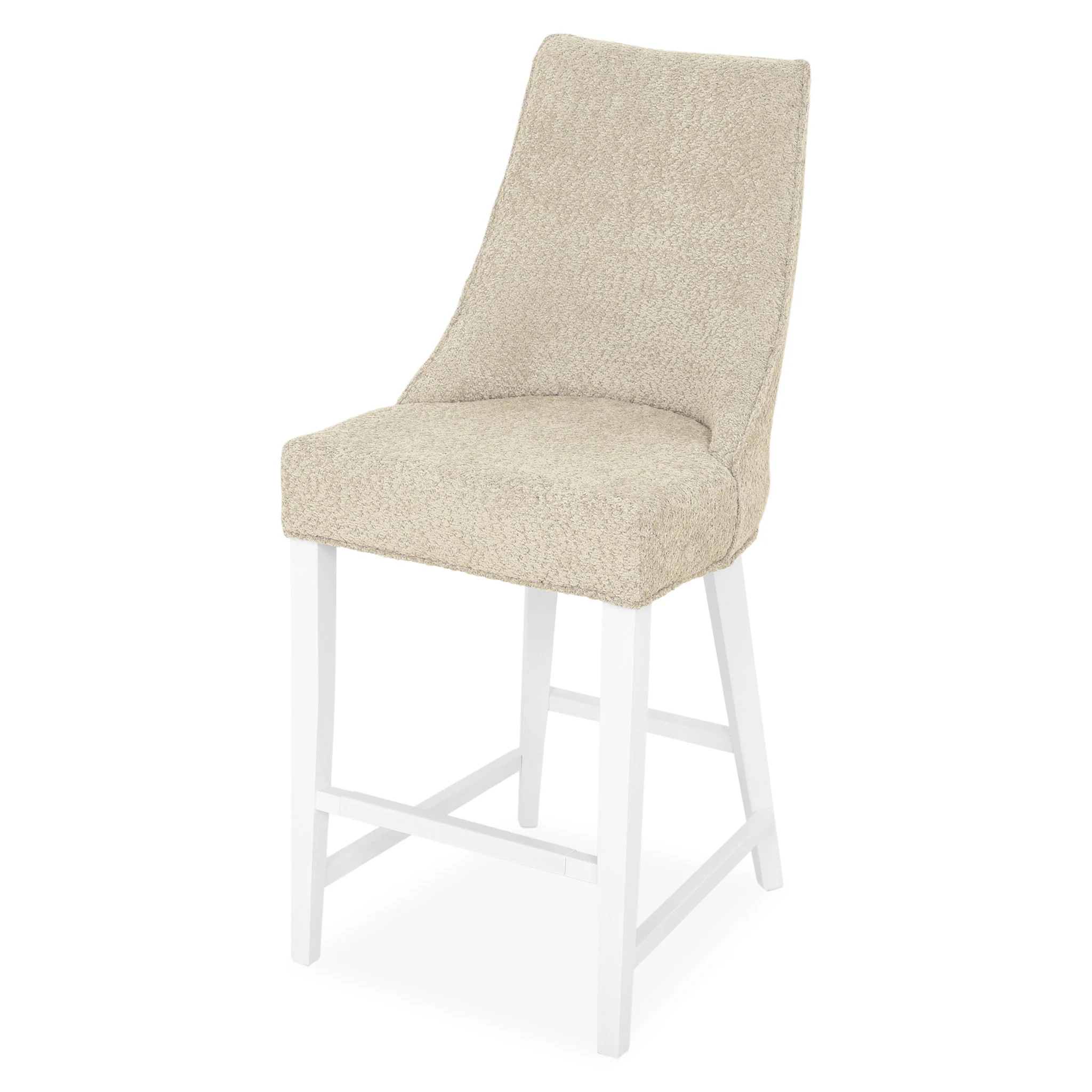 RYAN Scaun bar - Image 2