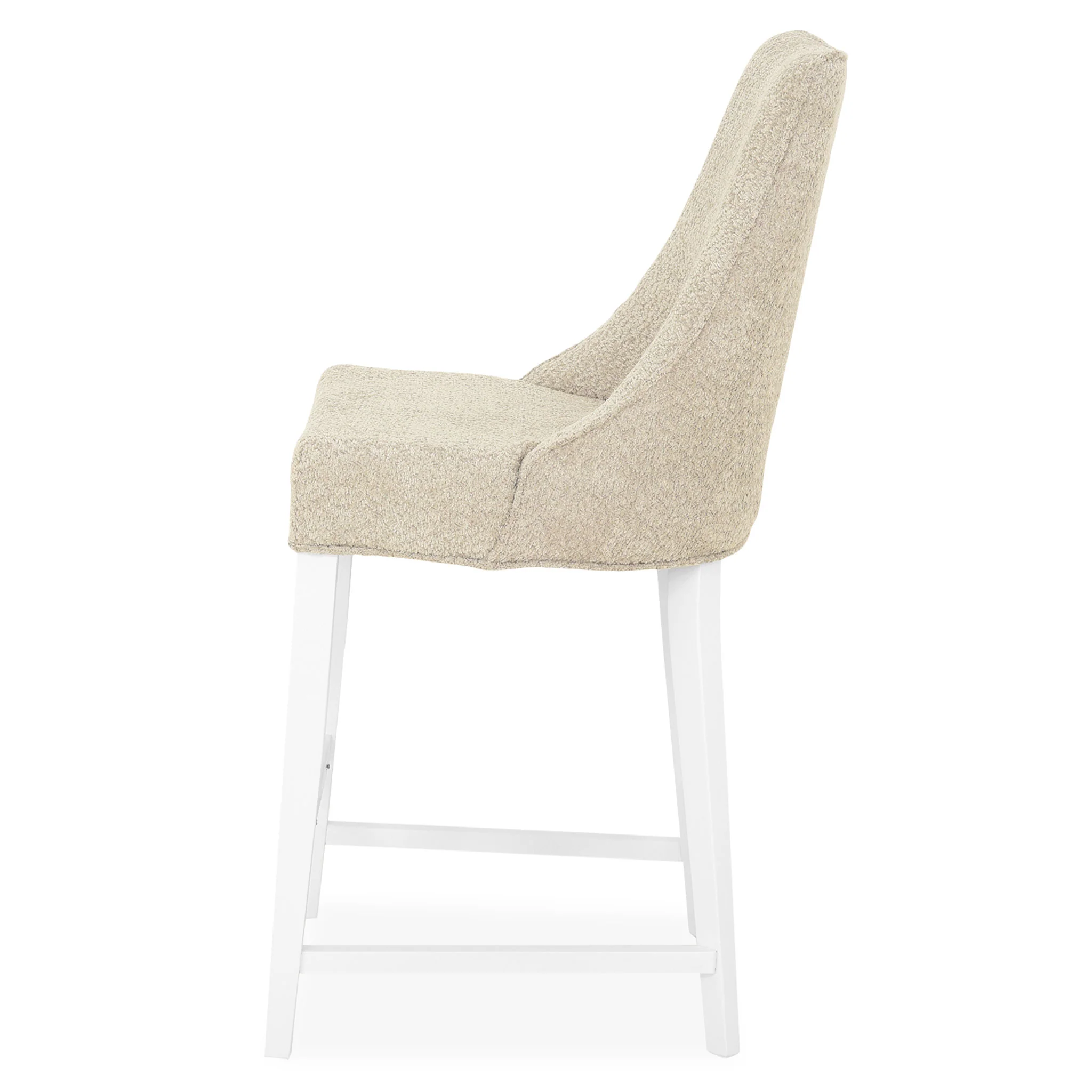 RYAN Scaun bar - Image 3