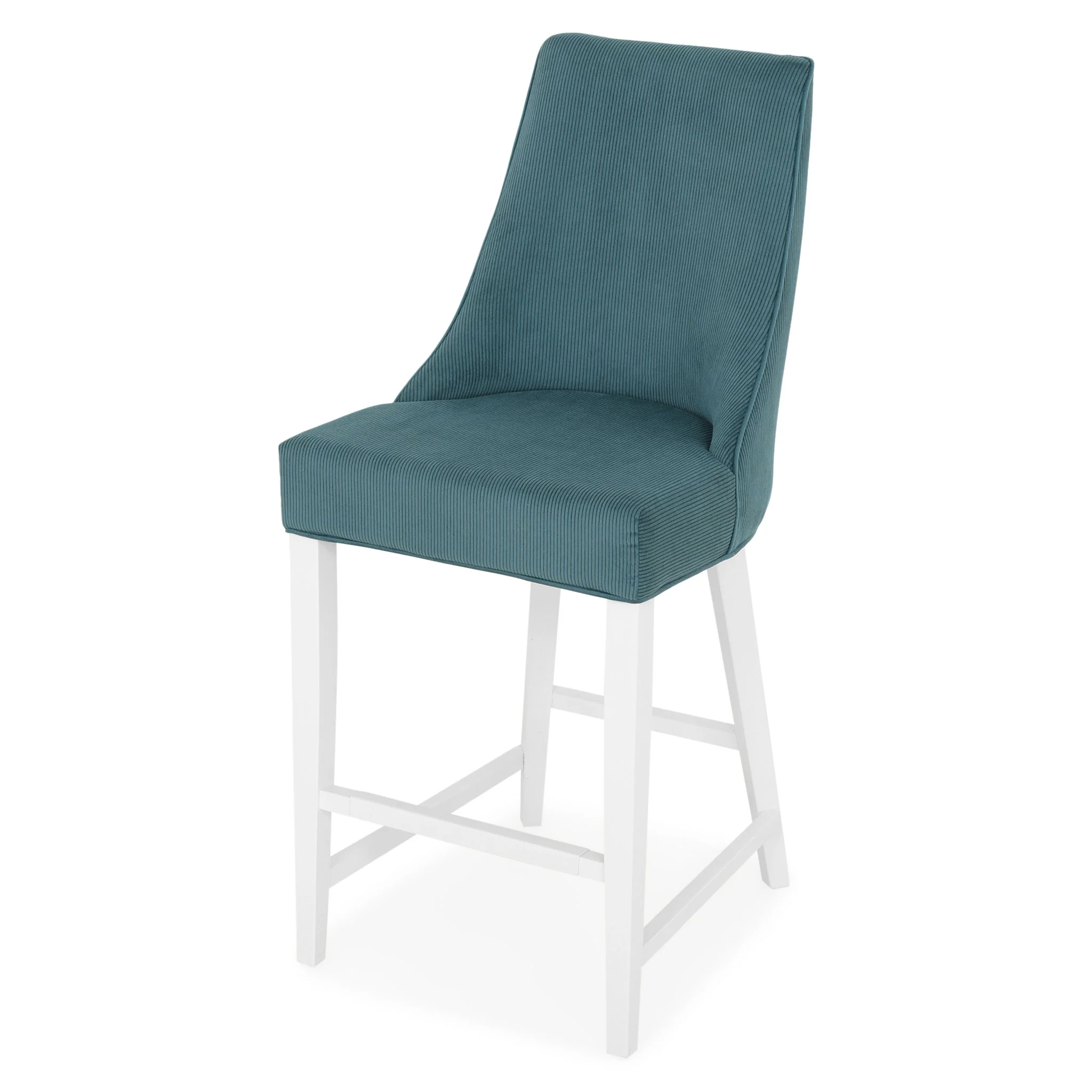 RYAN Scaun bar - Image 2