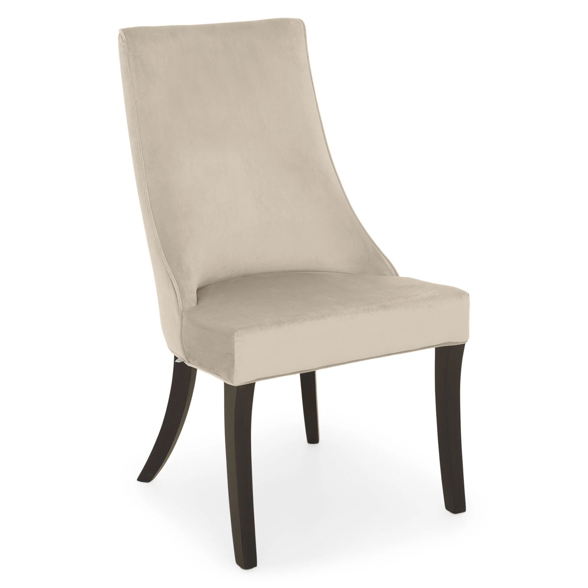 RYAN Scaun - Image 37