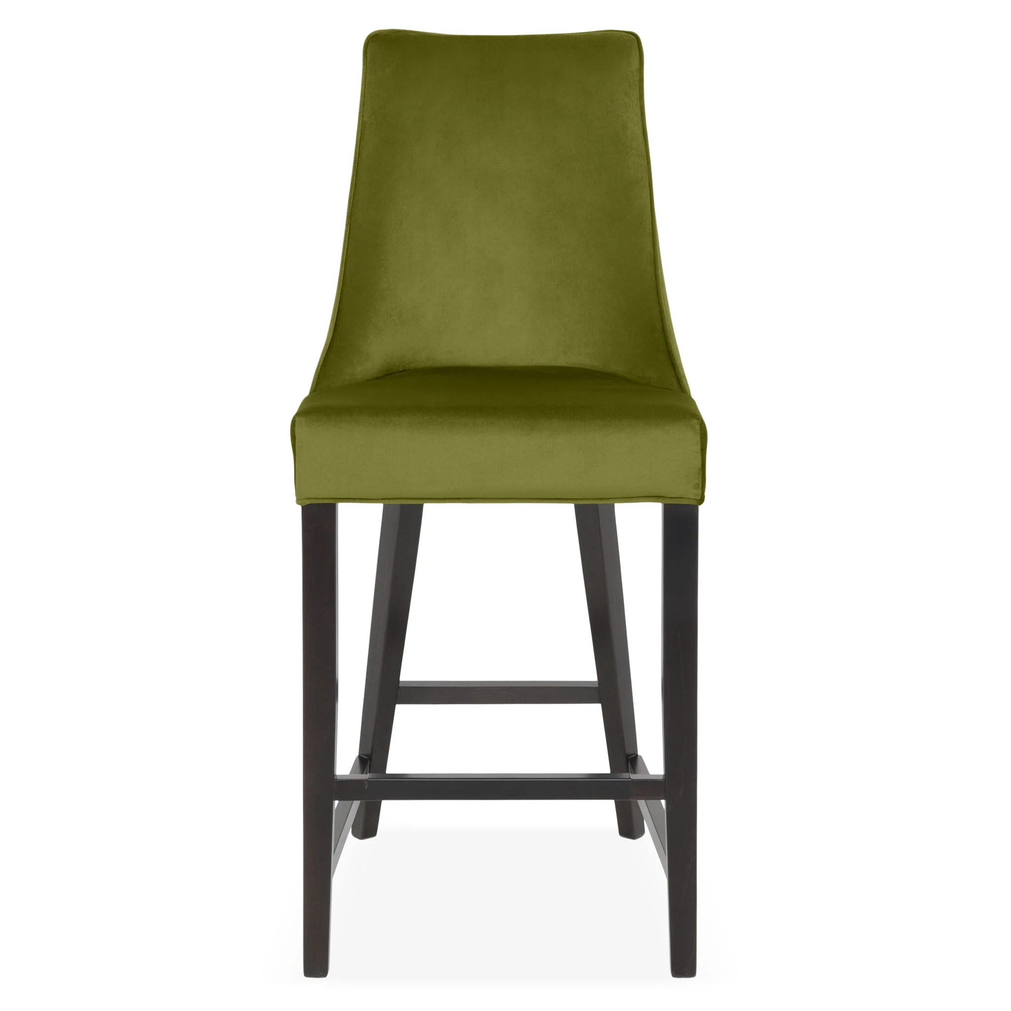 RYAN Scaun bar - Image 64