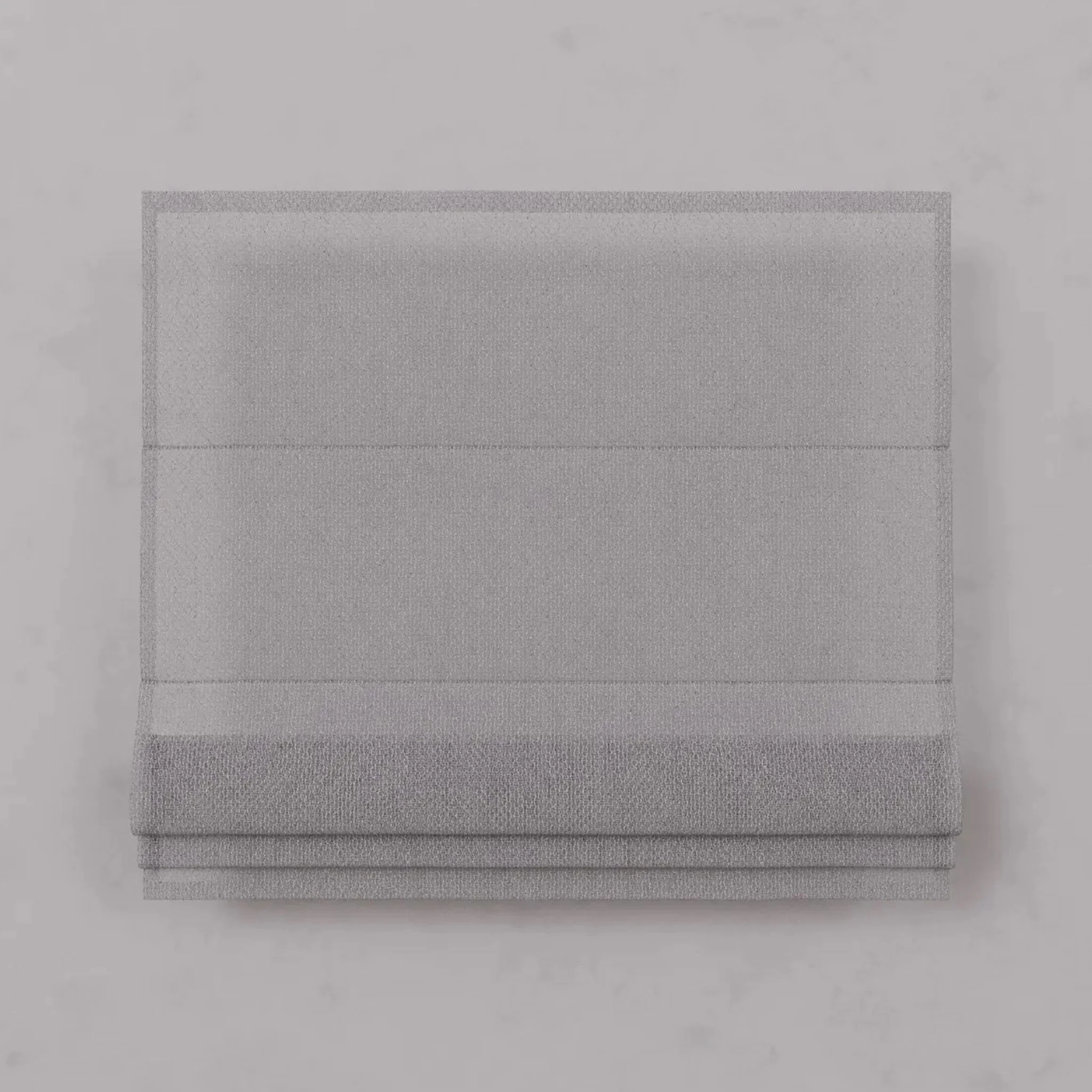 SPARKLING Material textil - Image 11