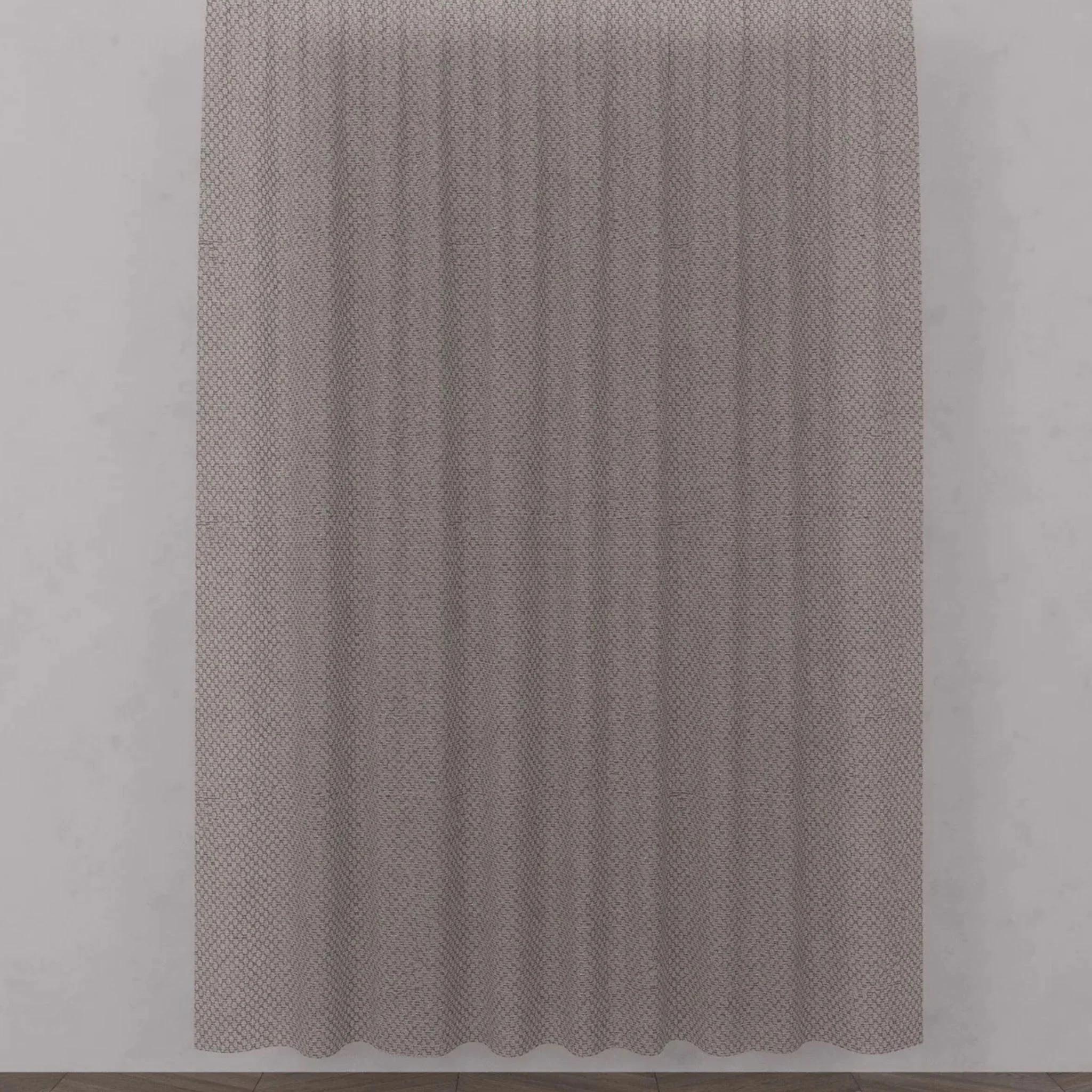 SPARKLING Material textil - Image 28