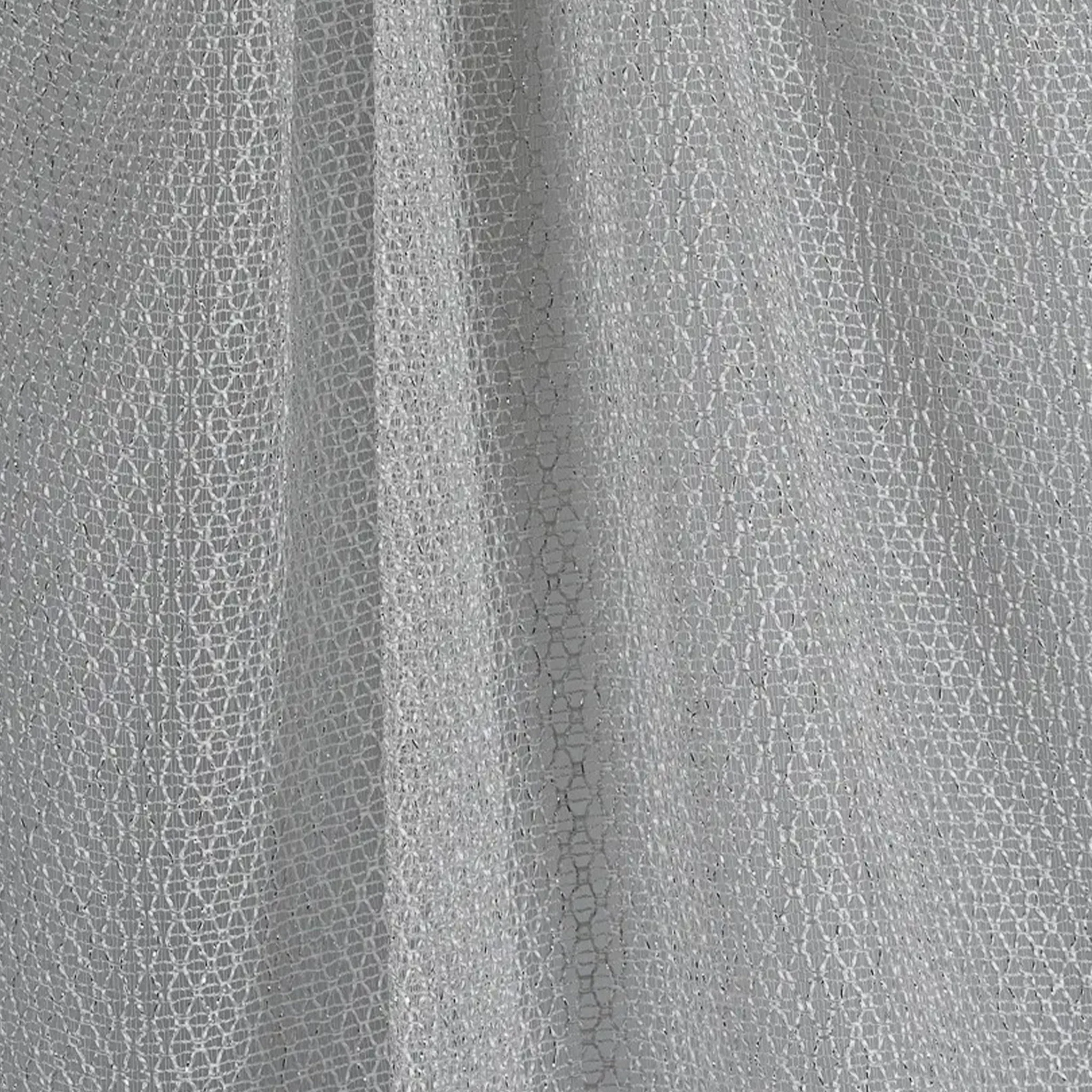 SPARKLING Material textil - Image 3