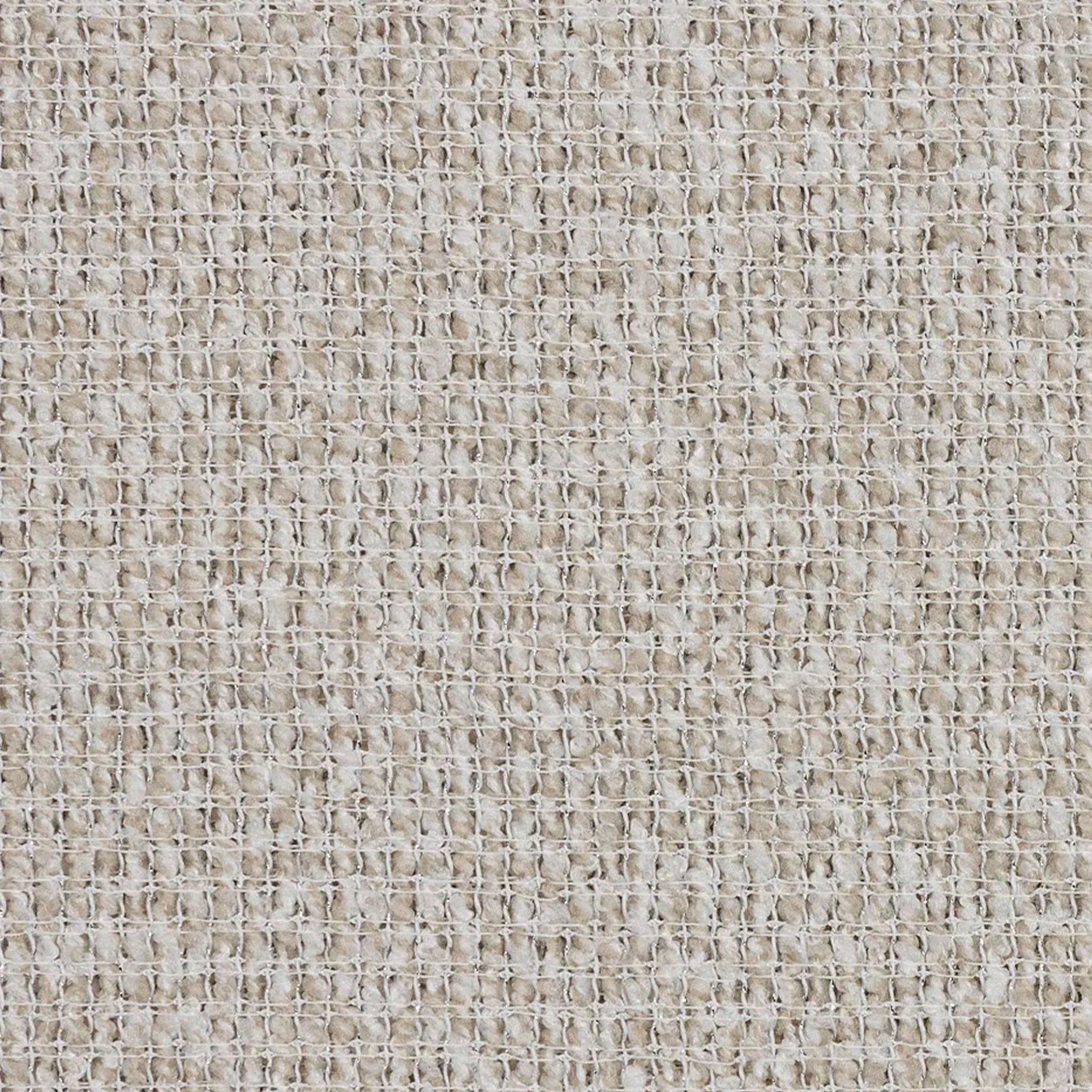 PENTHOUSE Material textil - Image 12