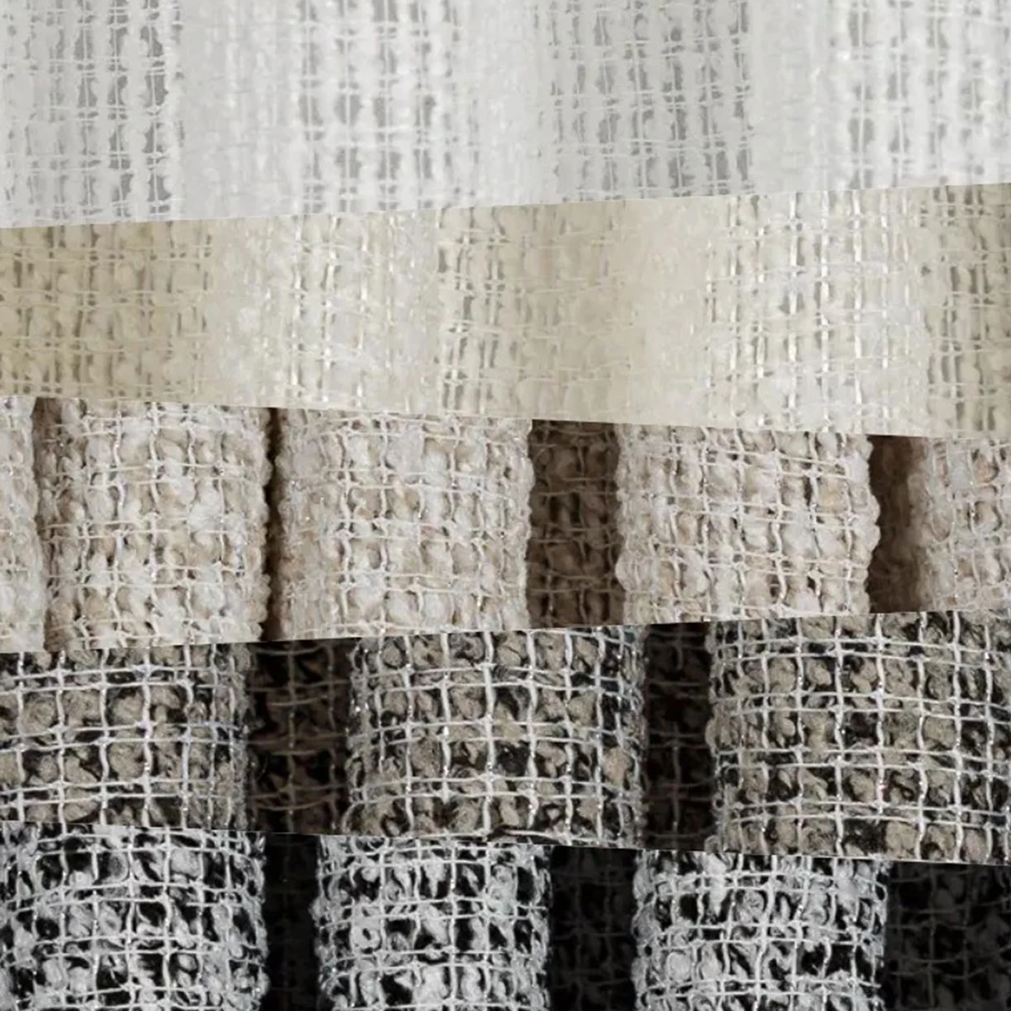 PENTHOUSE Material textil - Image 15