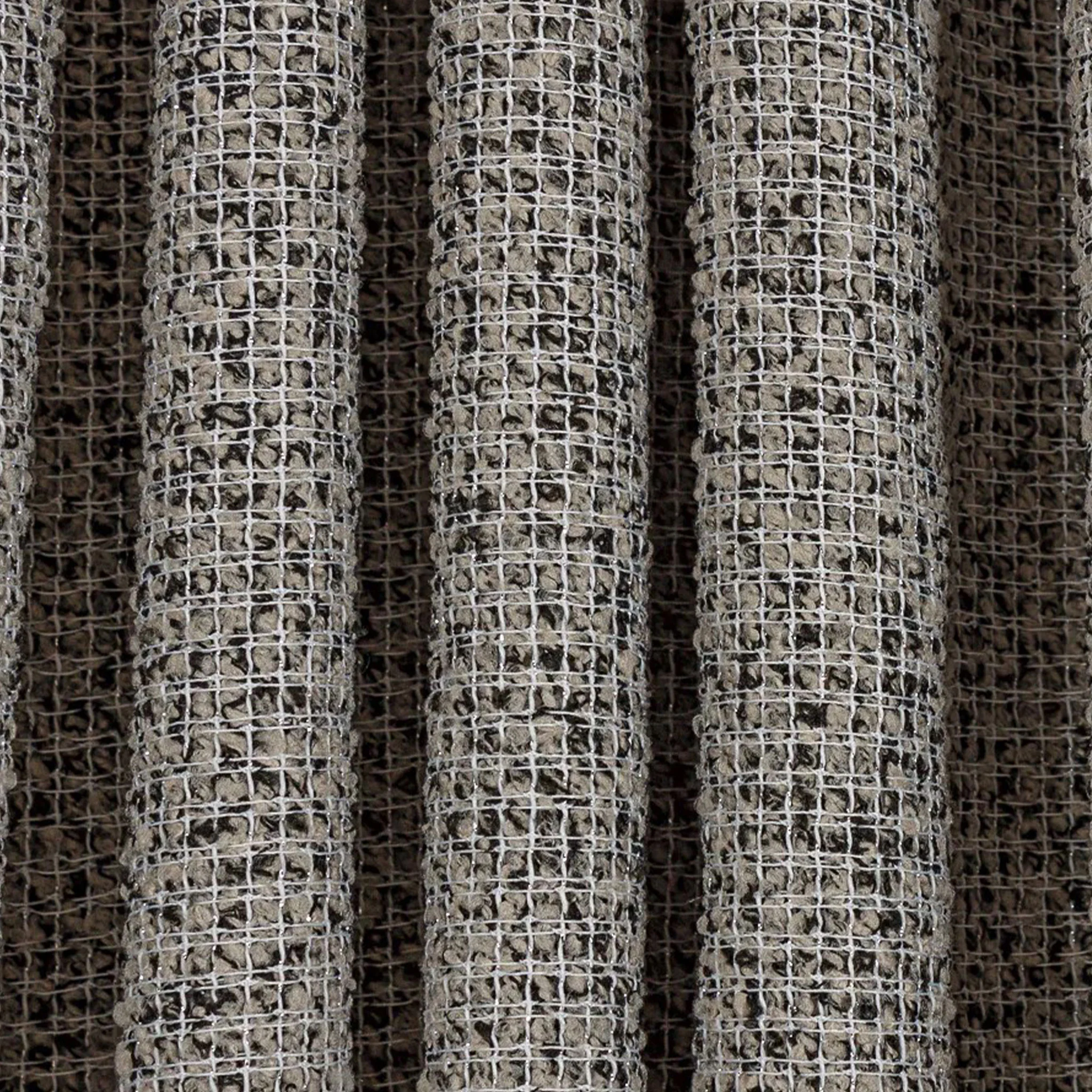 PENTHOUSE Material textil - Image 16