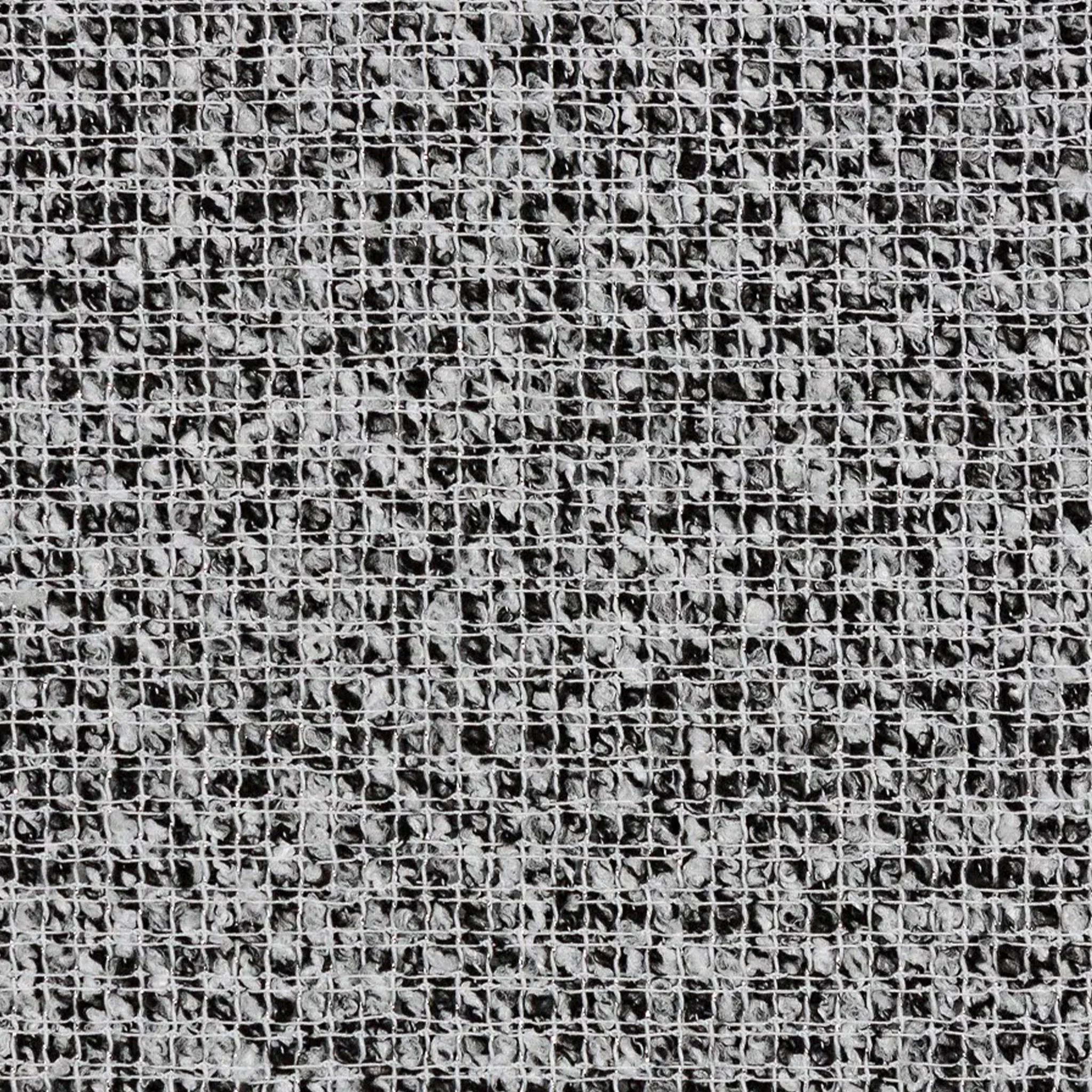 PENTHOUSE Material textil - Image 2