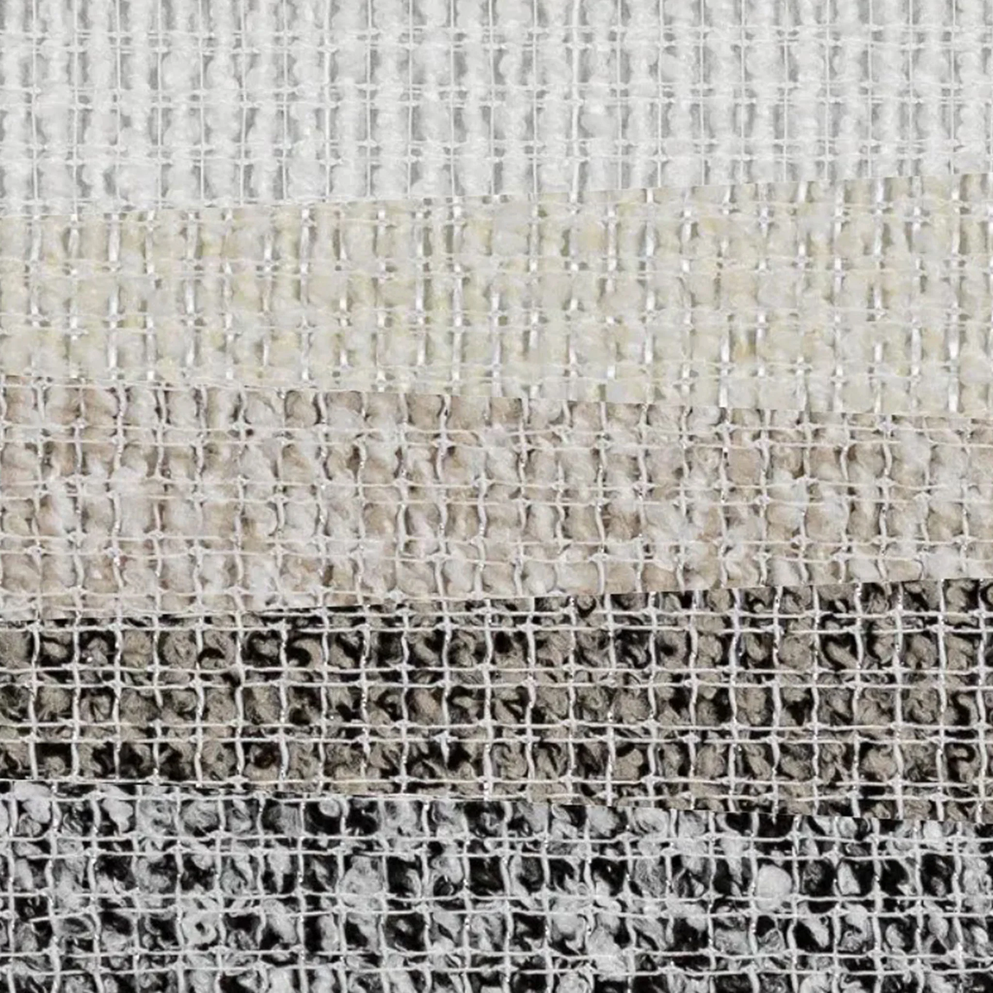 PENTHOUSE Material textil - Image 9