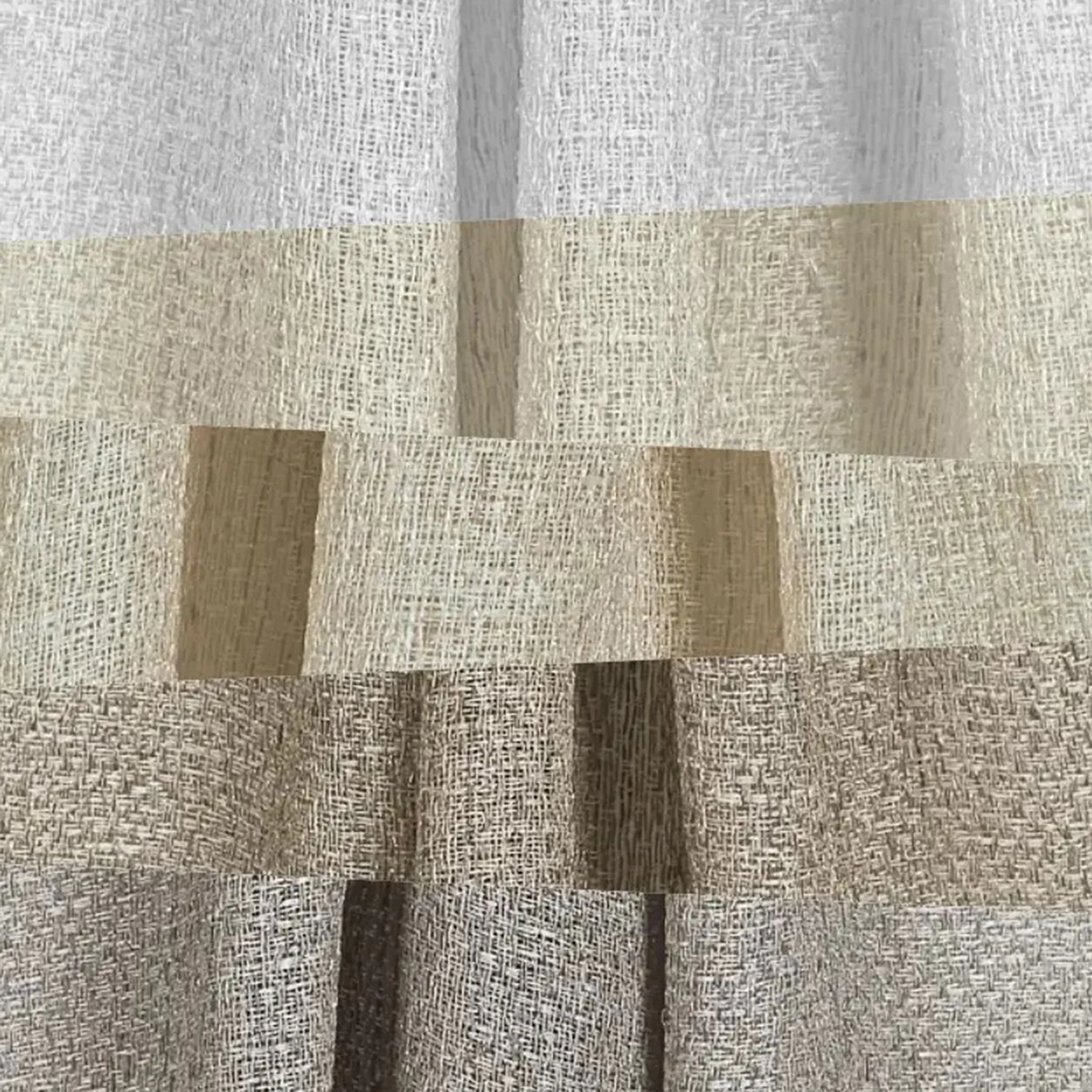 MEMPHIS Material textil - Image 11