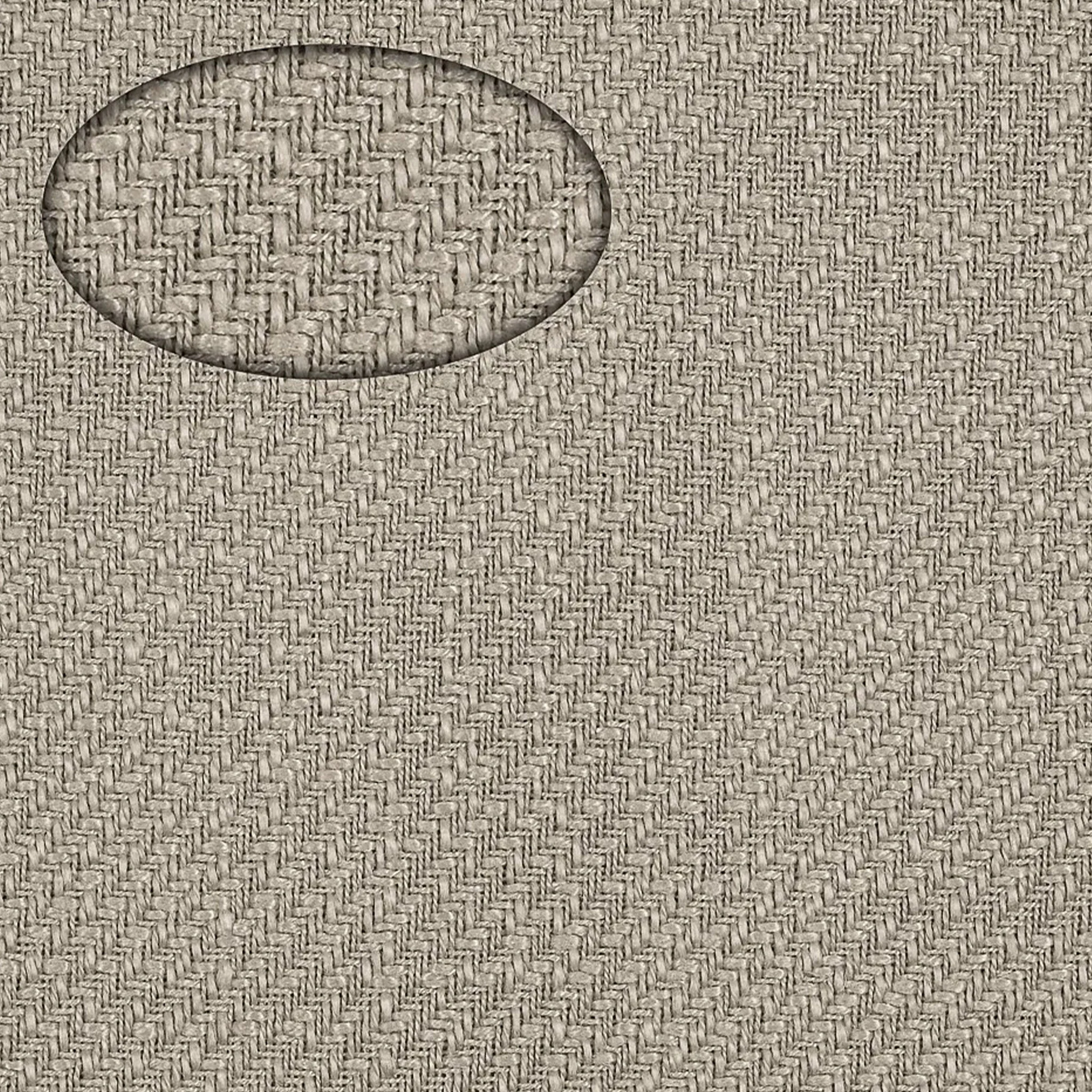 DEPARTURE Material textil - Image 15