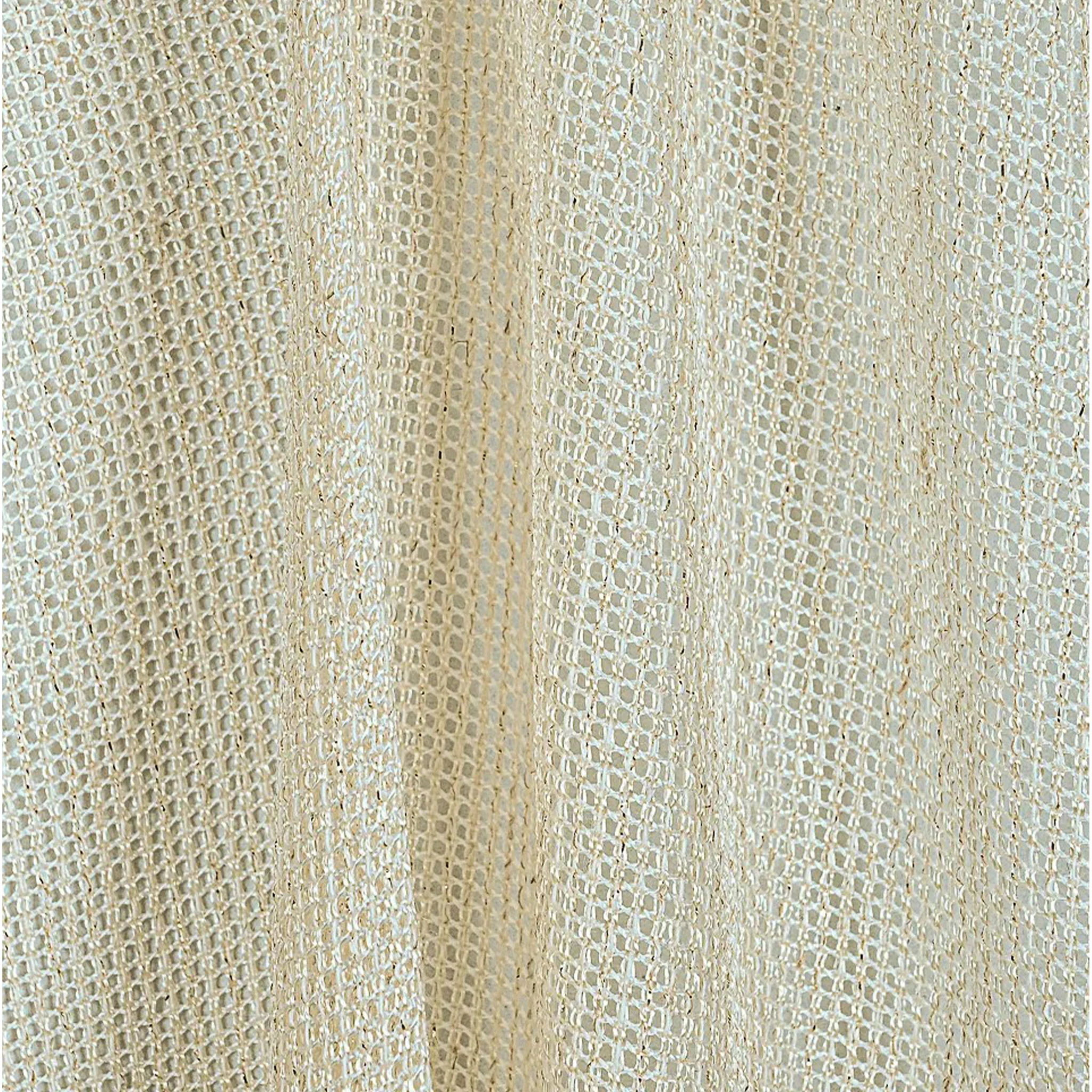 SPECIAL Material textil - Image 16