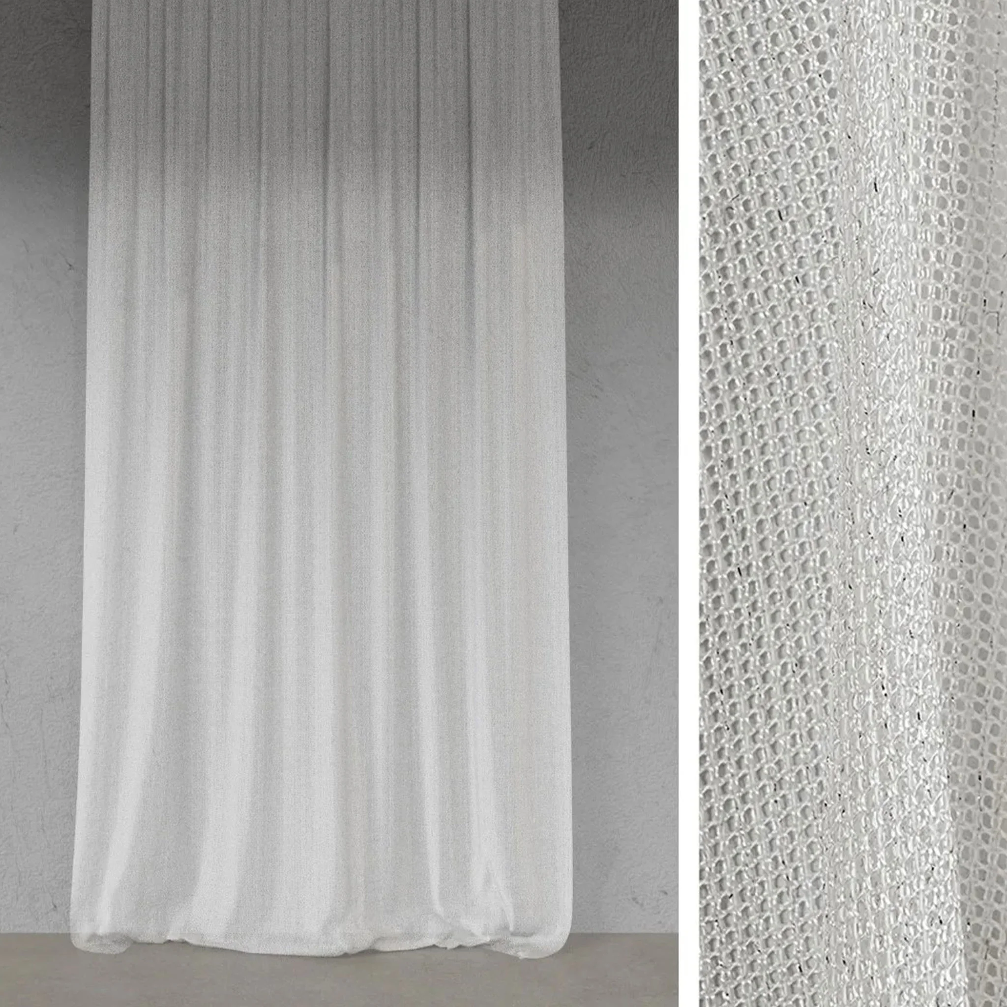 SPECIAL Material textil - Image 24