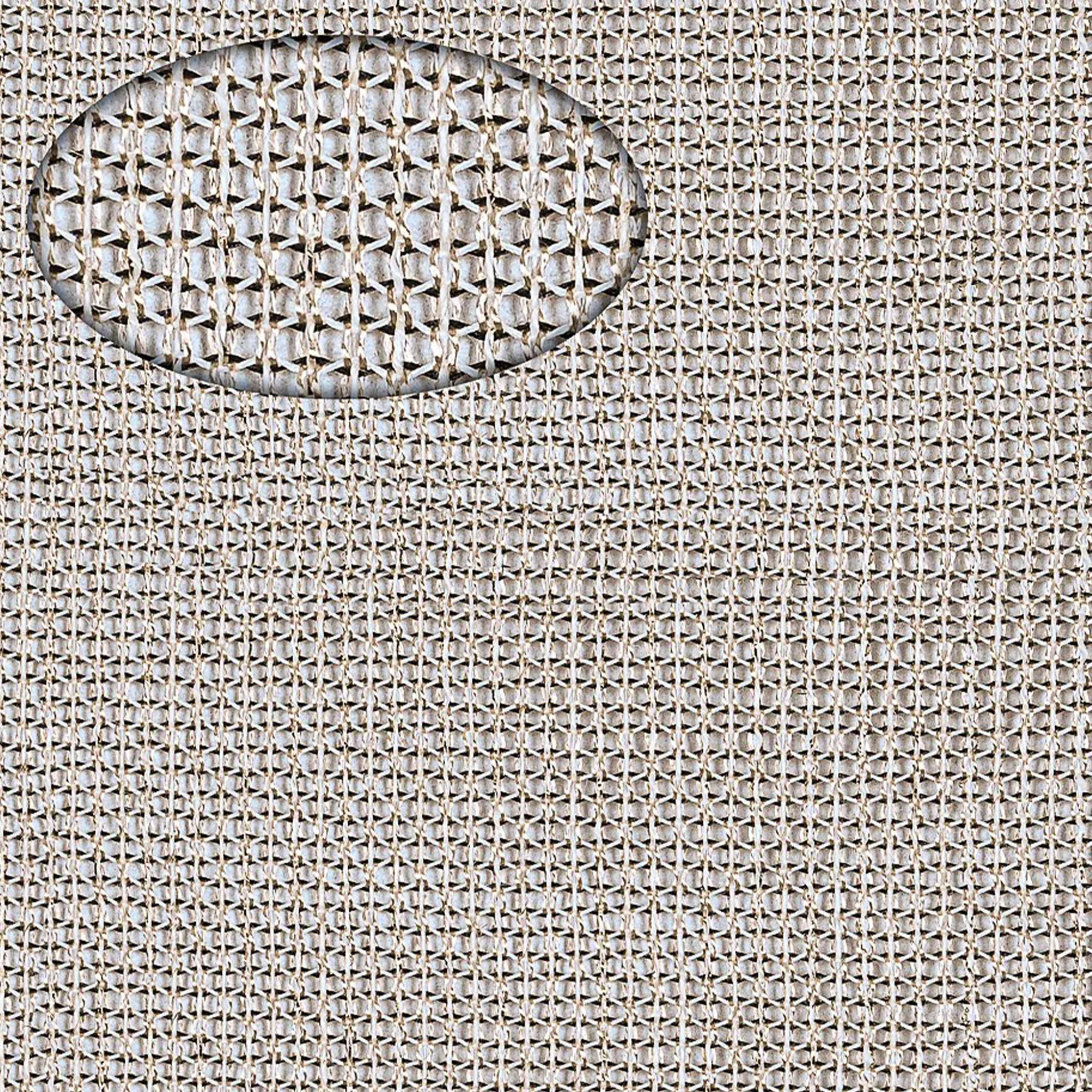 SPECIAL Material textil - Image 6