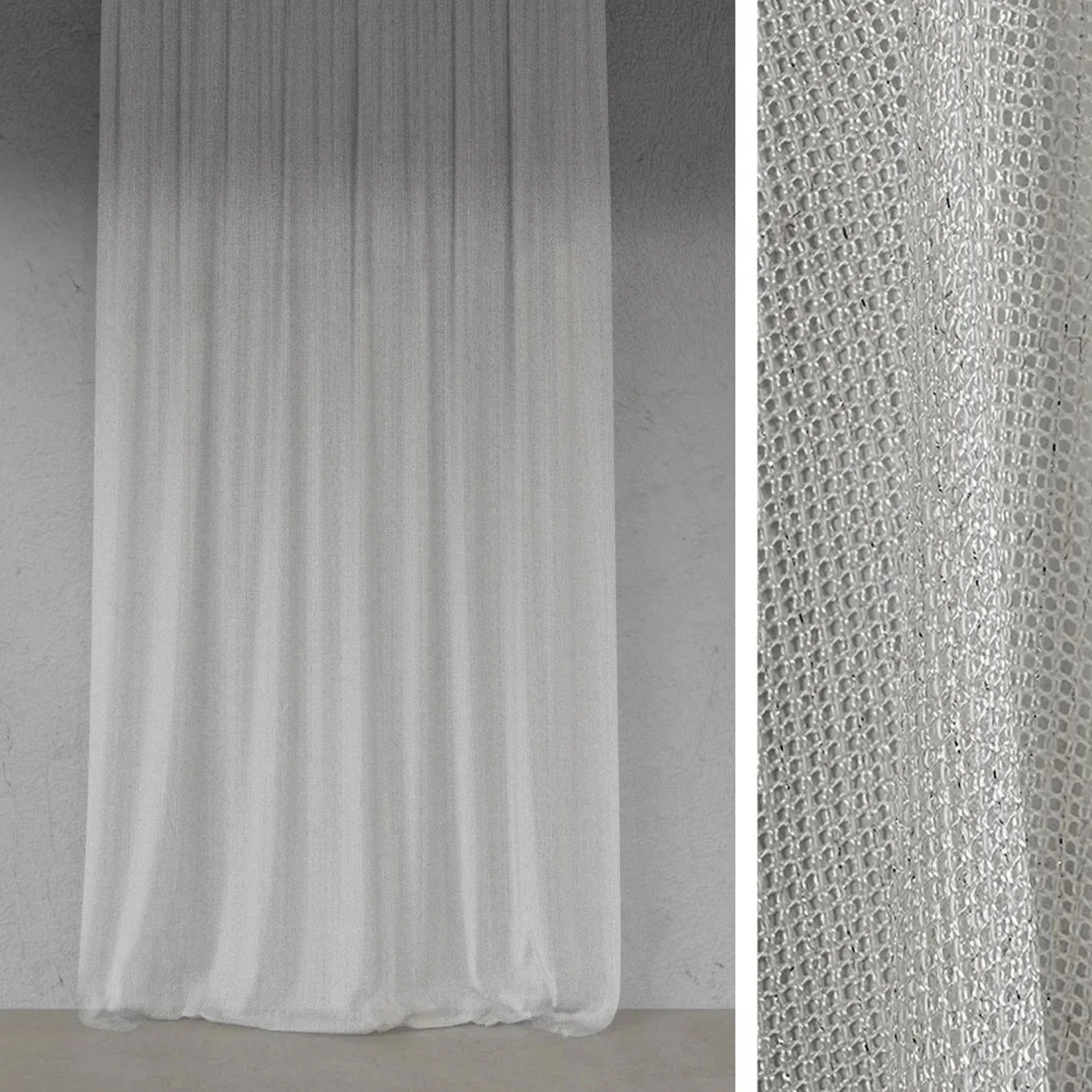 SPECIAL Material textil - Image 9