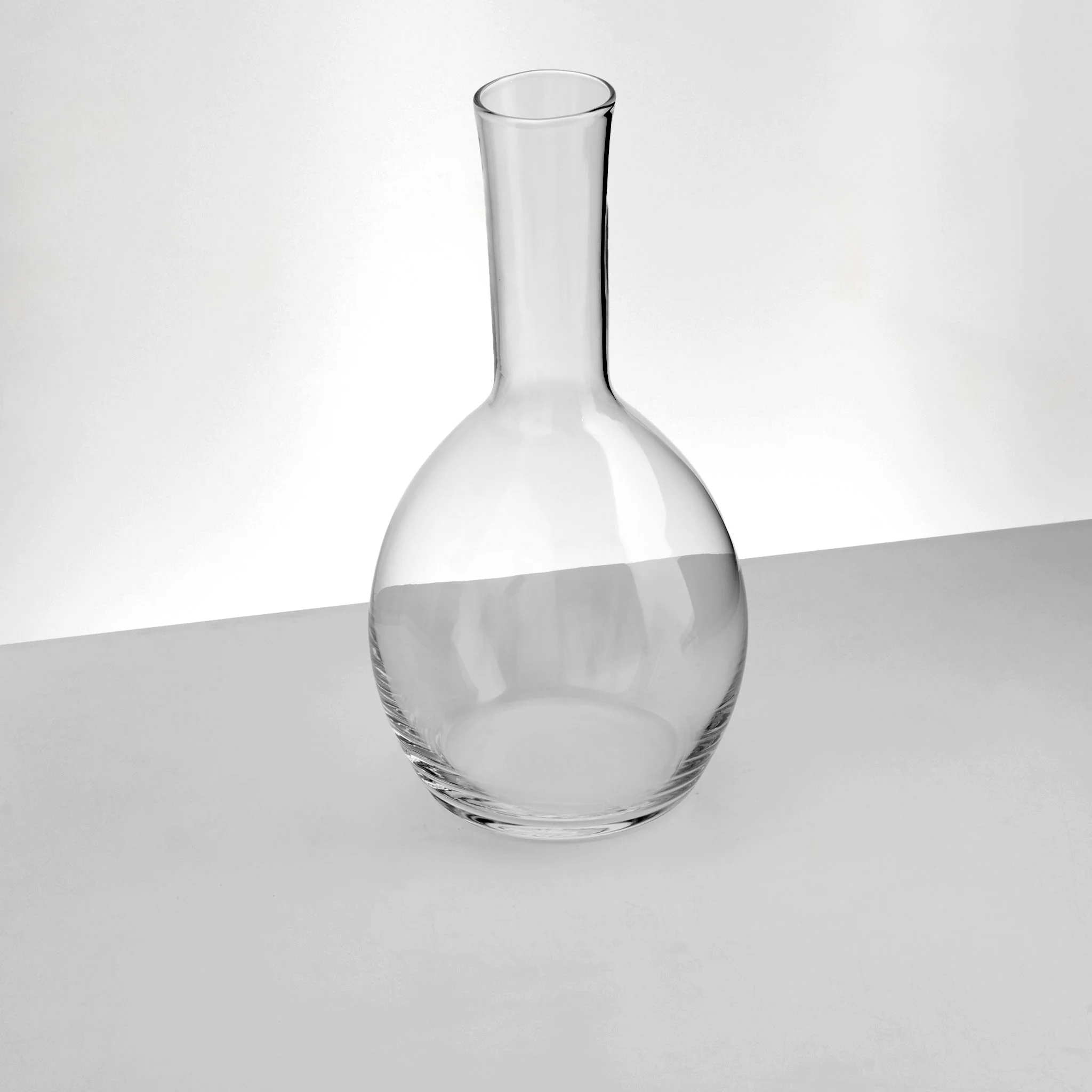 ZAIDE Decantor, 1.5L - Image 2