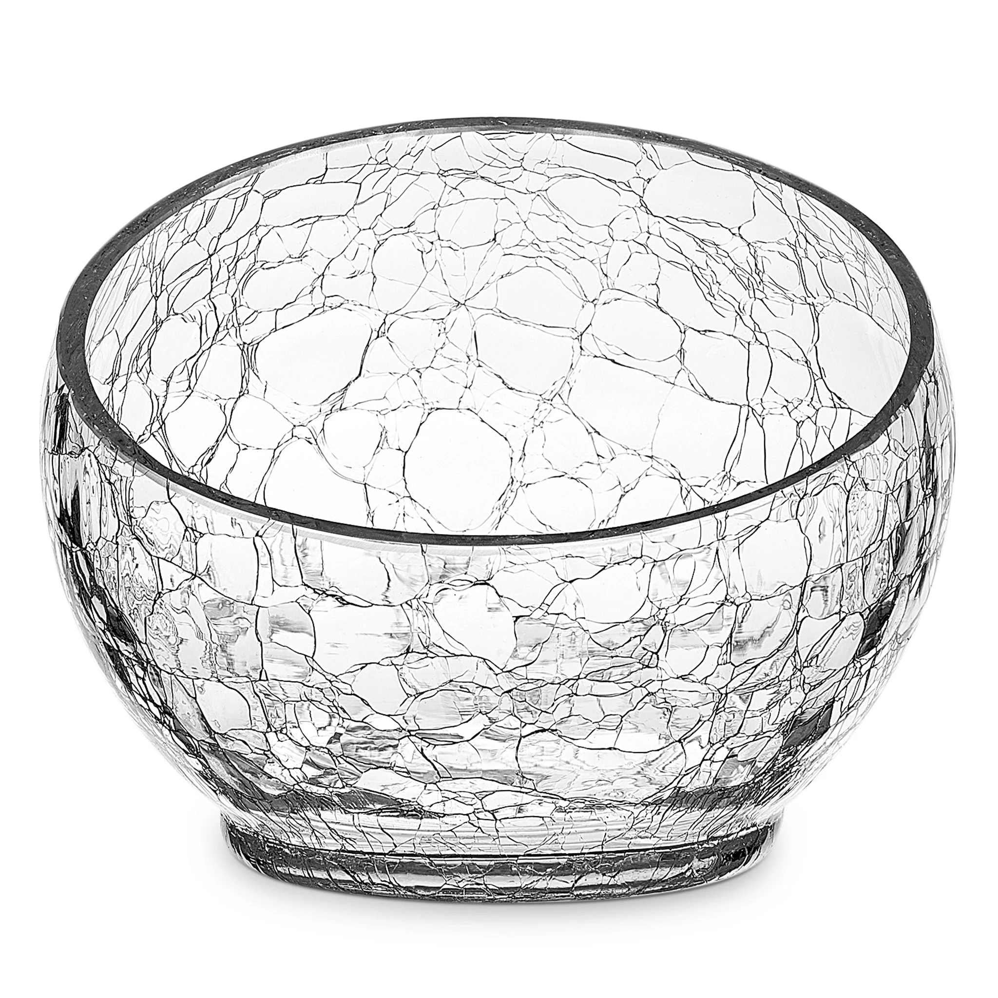 CARISSA Bol, sticlă - Image 3