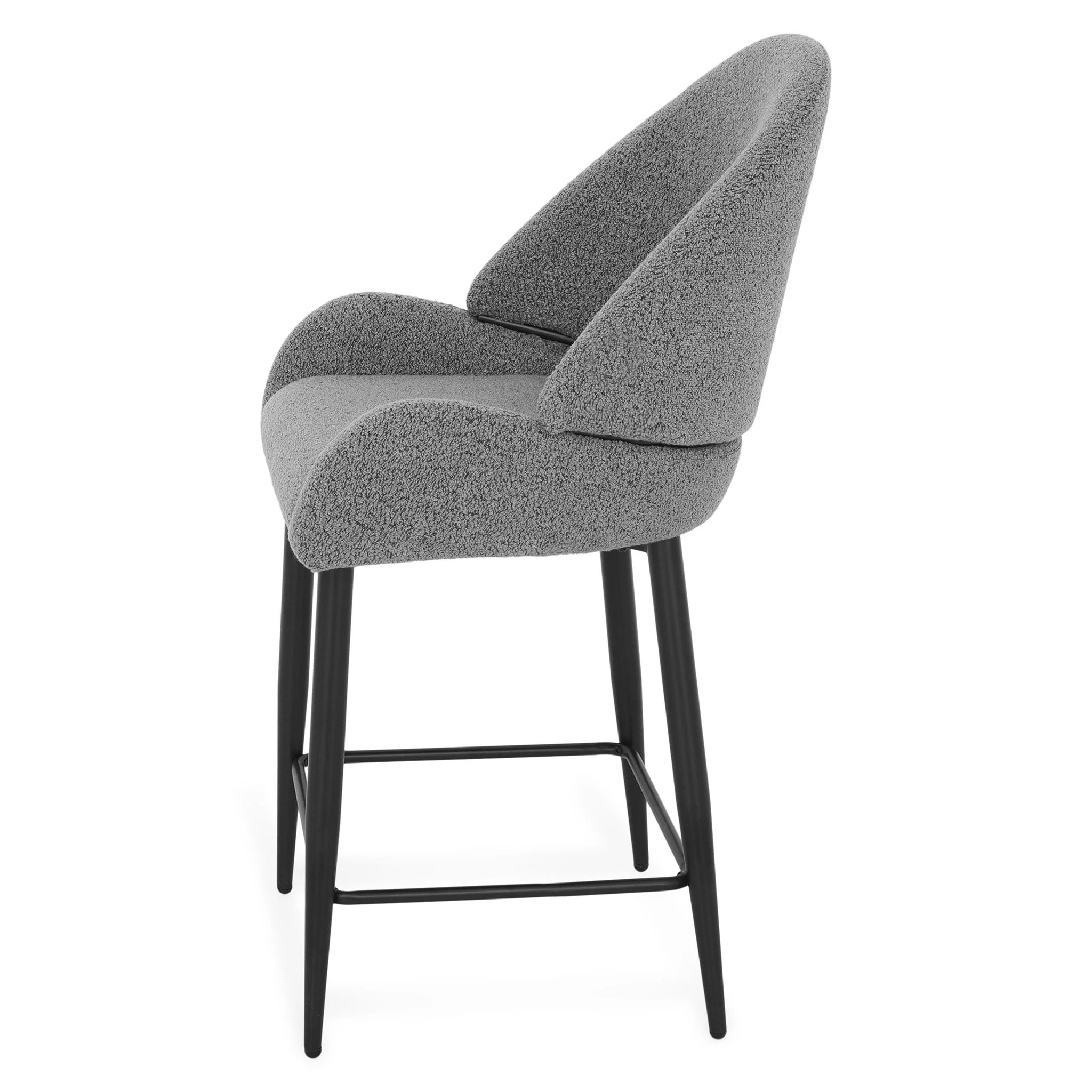 SAMWELL Scaun bar - Image 3