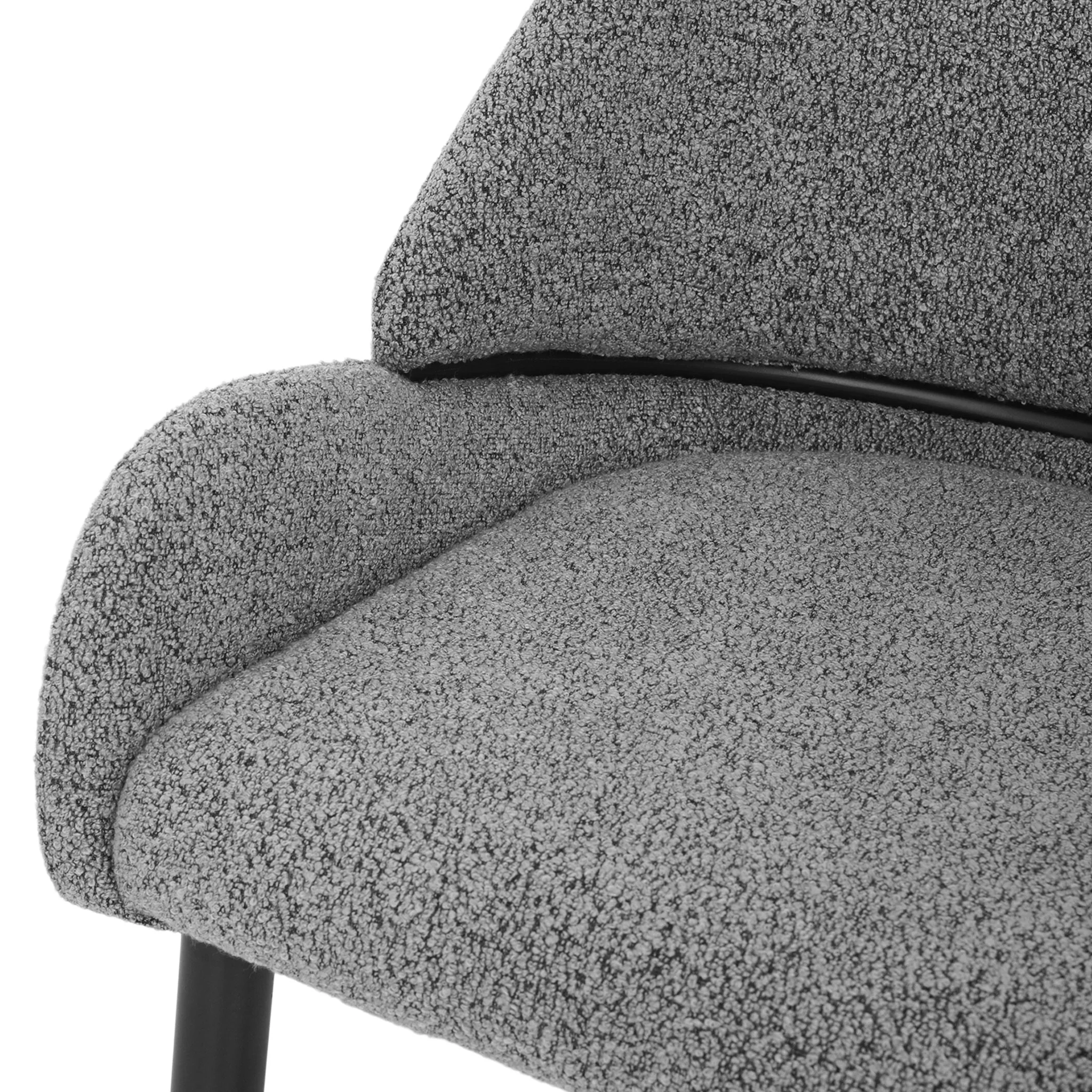 SAMWELL Scaun bar - Image 6