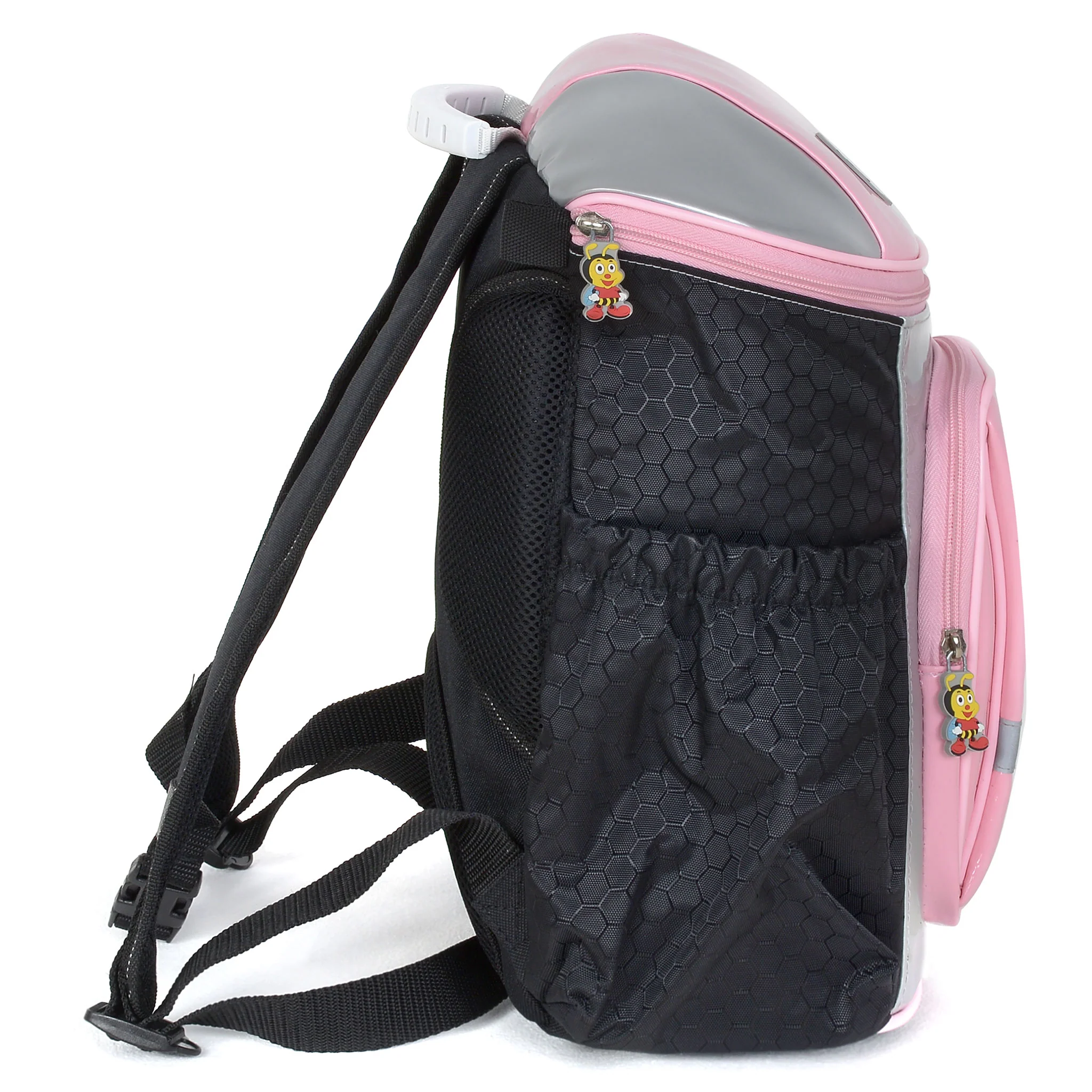 TWINKLE PINK Ghiozdan - Image 4