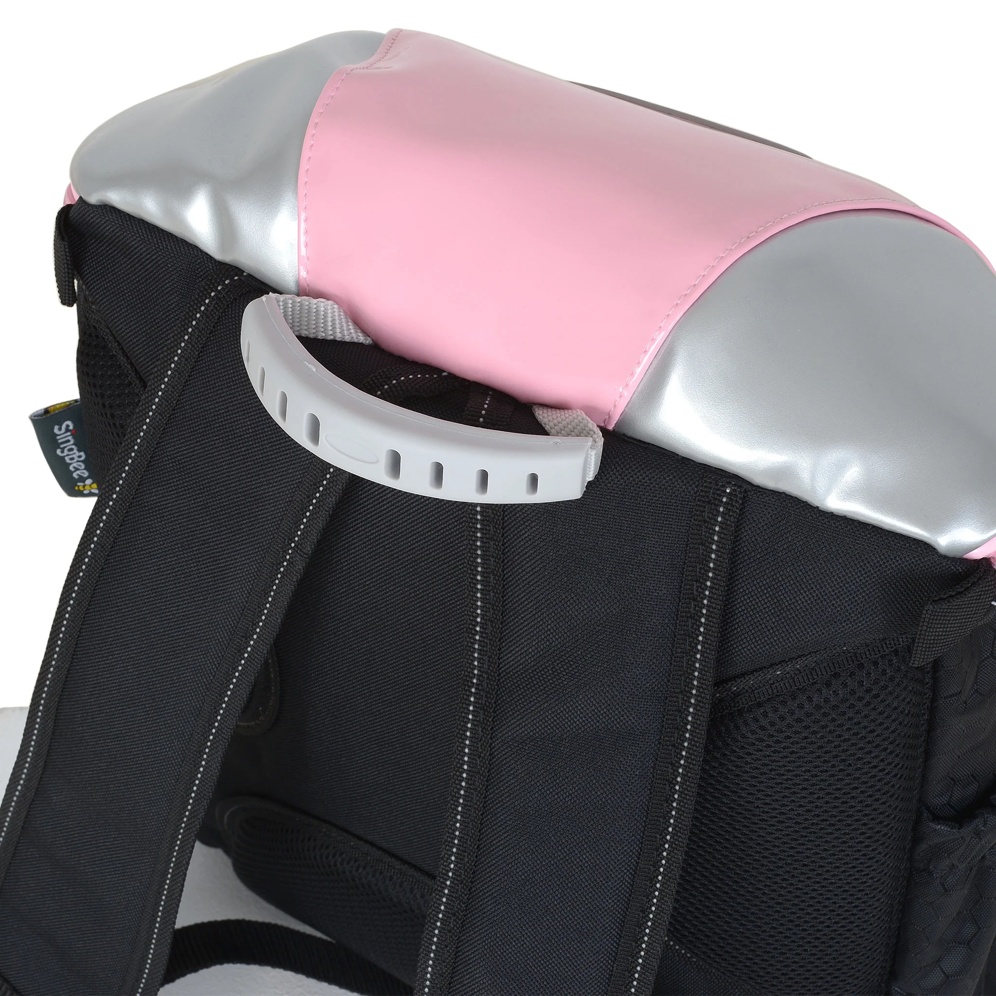 TWINKLE PINK Ghiozdan - Image 9