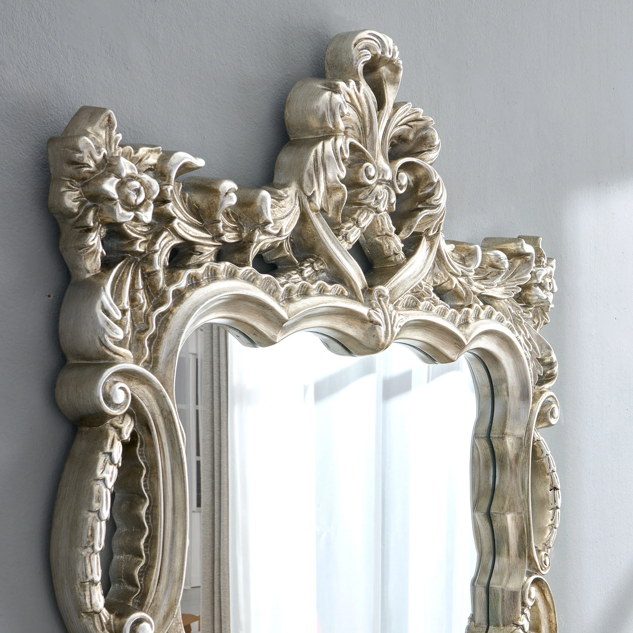 SARAY Oglindă - Image 5