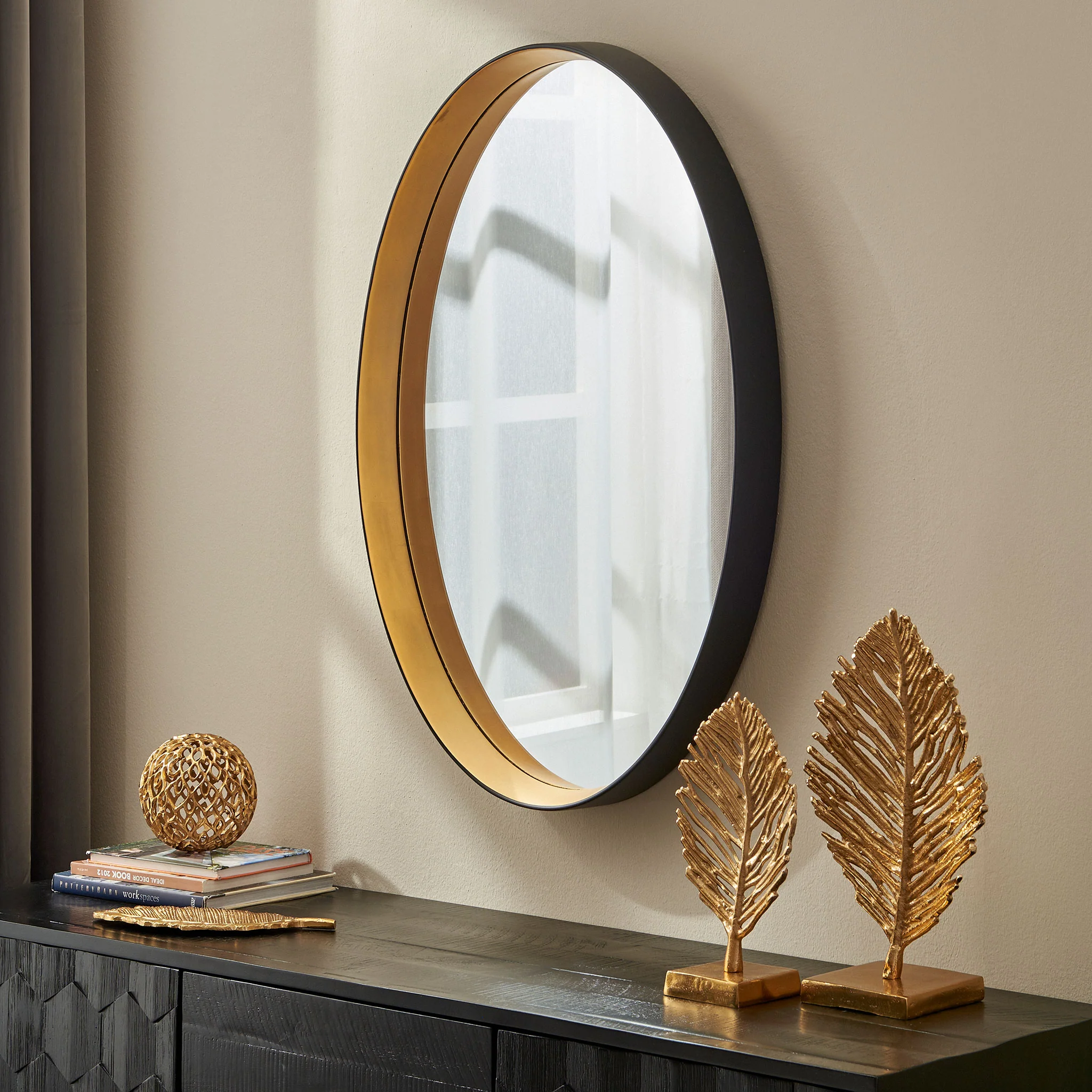 LEAF Decorațiune - Image 2