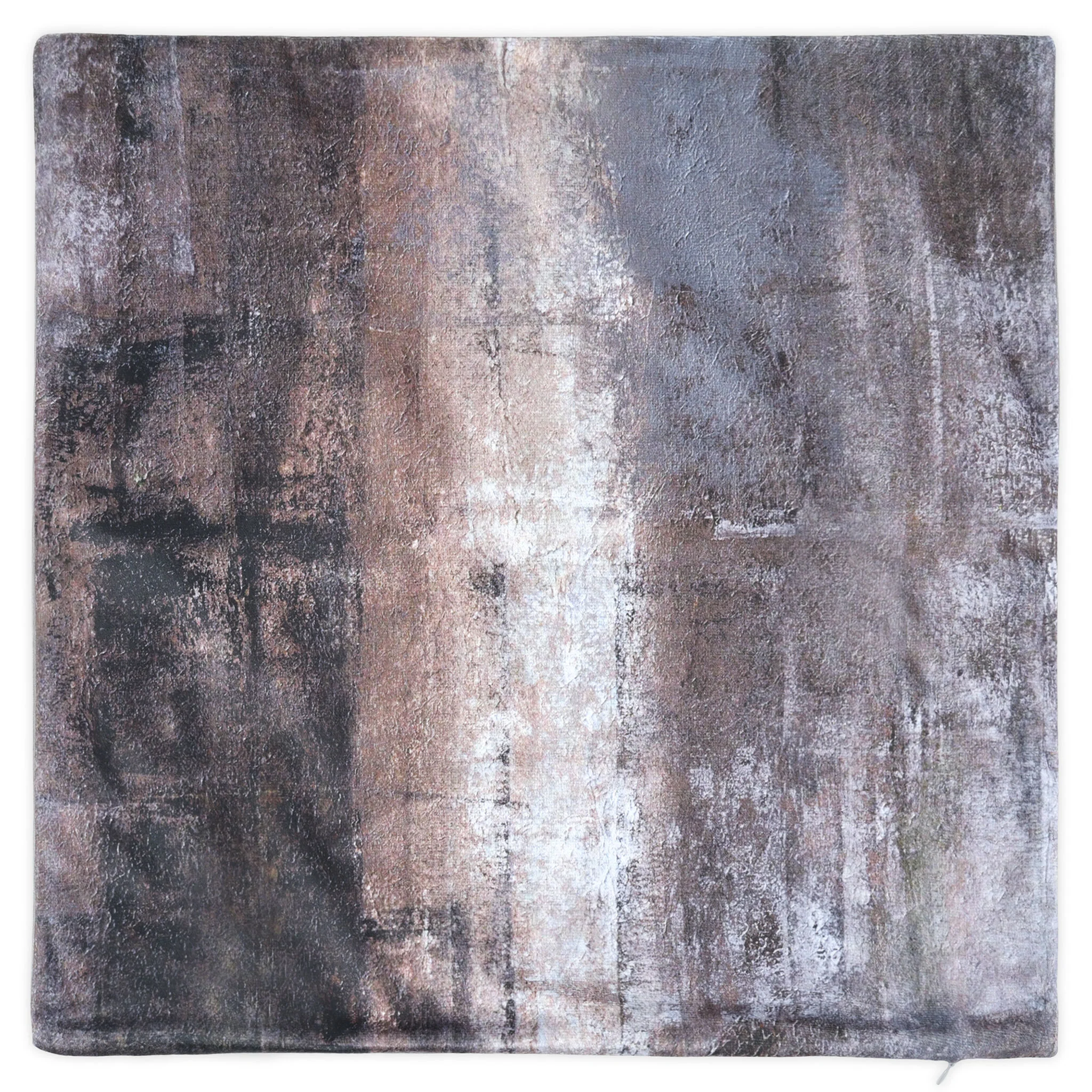 MYLAN 2 Pernă decorativă, 45x45cm - Image 3