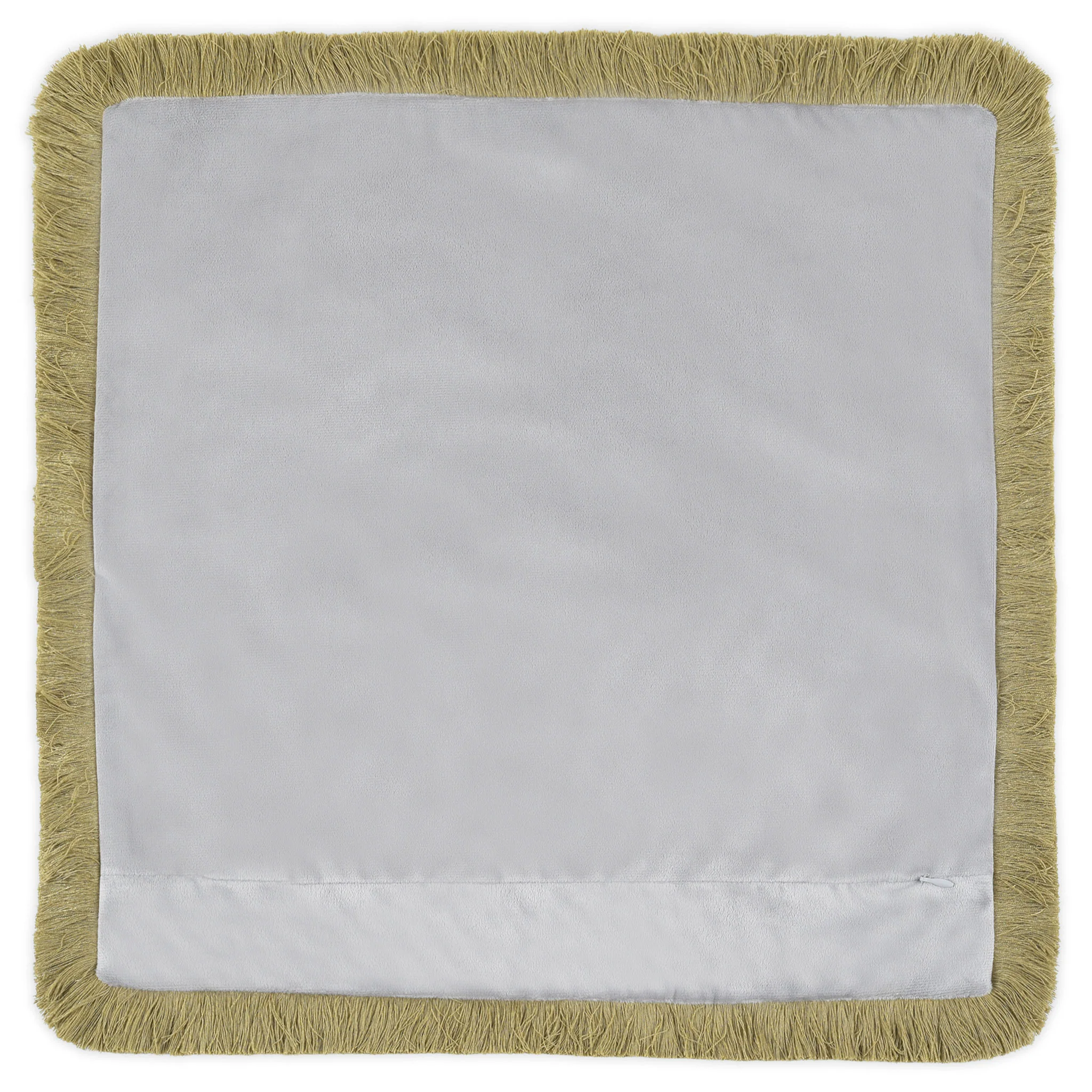 RANYA Pernă decorativă, 45x45cm - Image 3