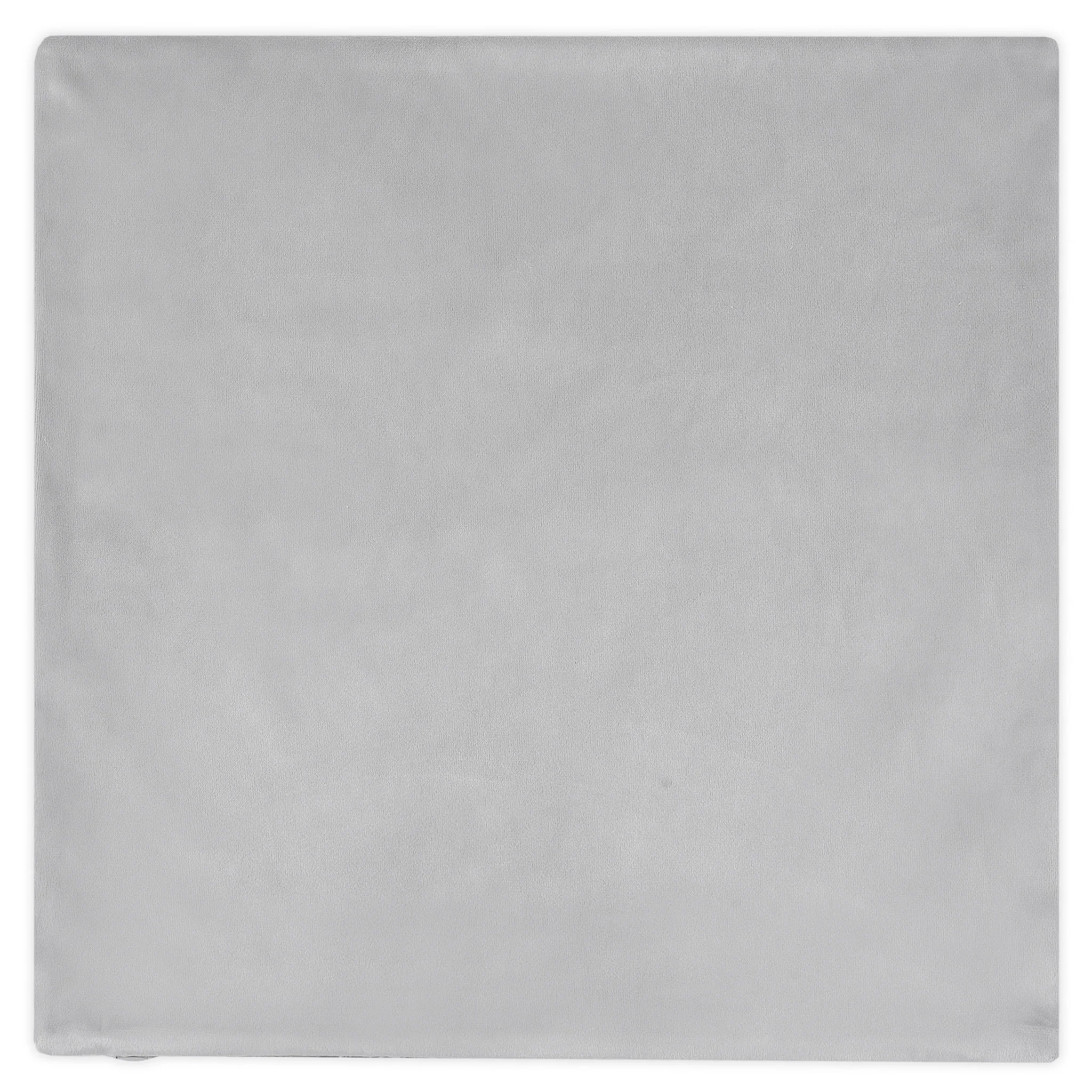 KAY Pernă decorativă, 45x45cm - Image 3