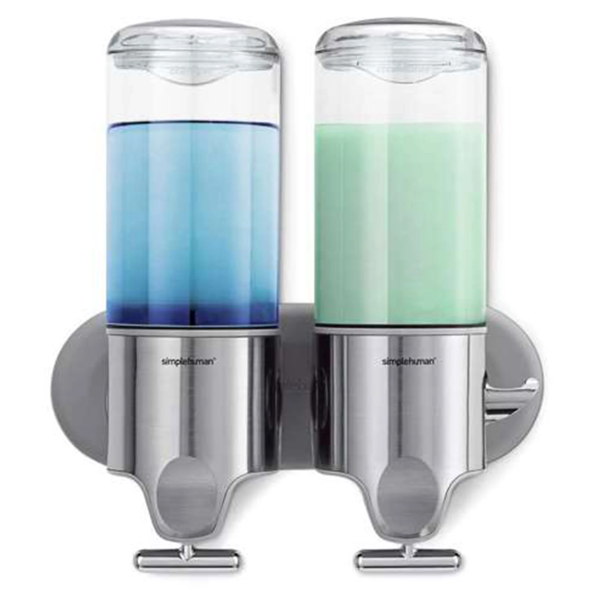 SIMPLEHUMAN Dozator săpun lichid