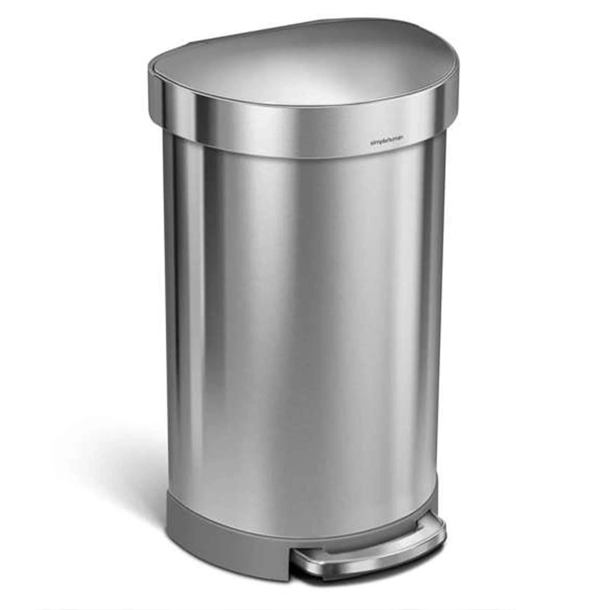 SIMPLEHUMAN Coș gunoi, 45L - Image 2